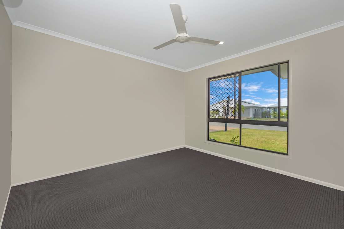 96 Conway Street, Mount Low - Thumbnail 4