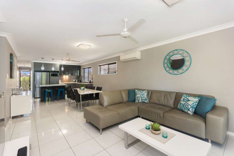 30 Capricorn Drive, Burdell - Thumbnail 3