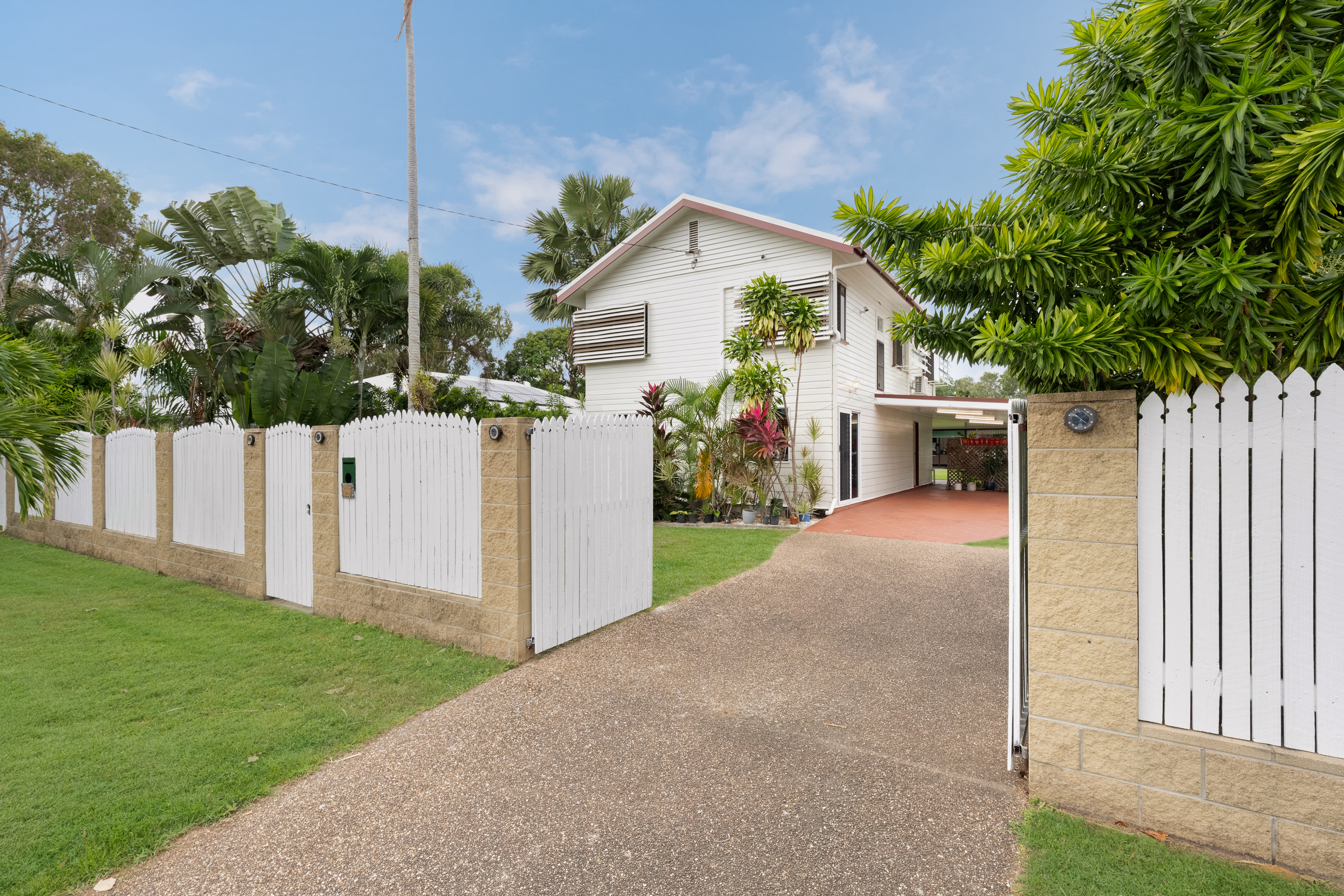 53 Rose Street, North Ward - Thumbnail 3