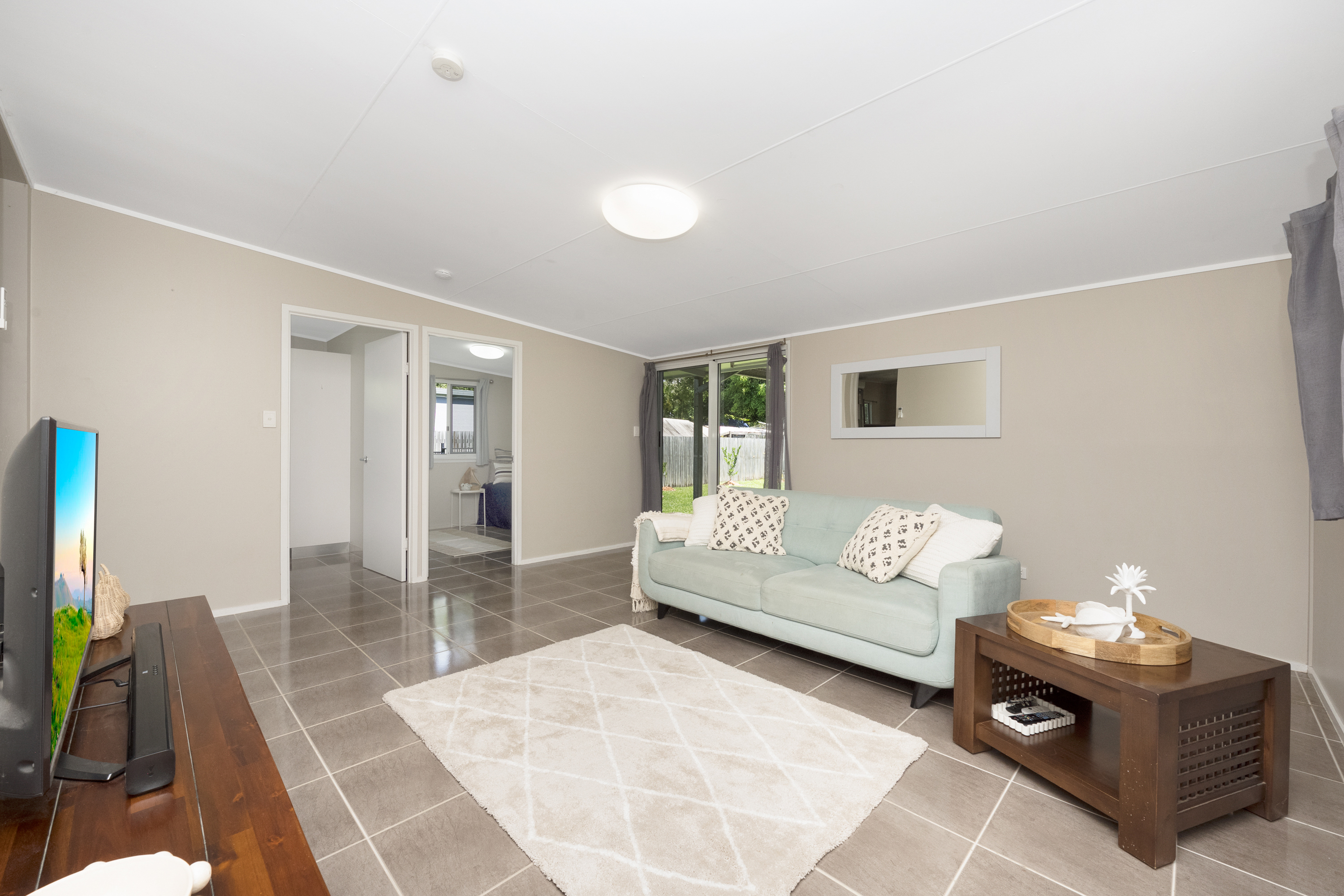58 Halifax Street, Garbutt - Thumbnail 2