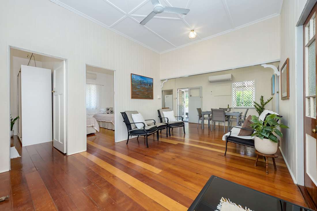 5 Cay Street, Saunders Beach - Thumbnail 6
