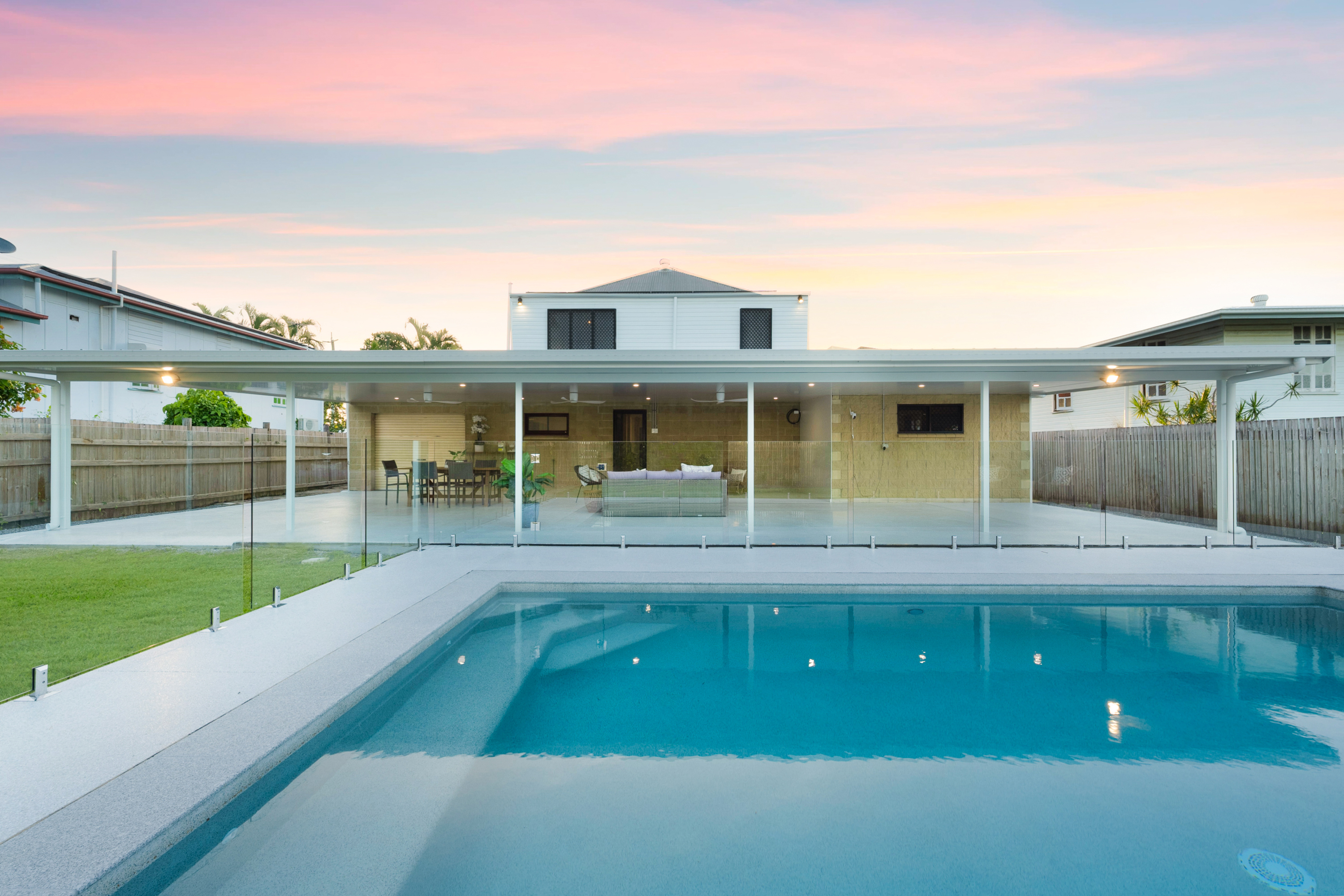 29 Eleventh Avenue, Railway Estate - Thumbnail 2