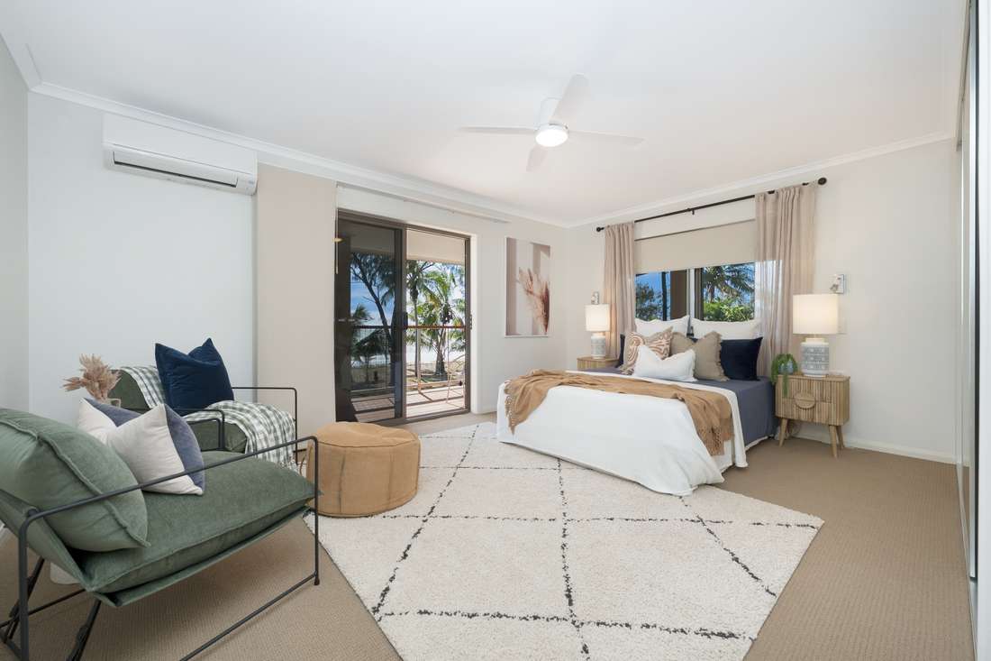 115 Cay Street, Saunders Beach - Thumbnail 3