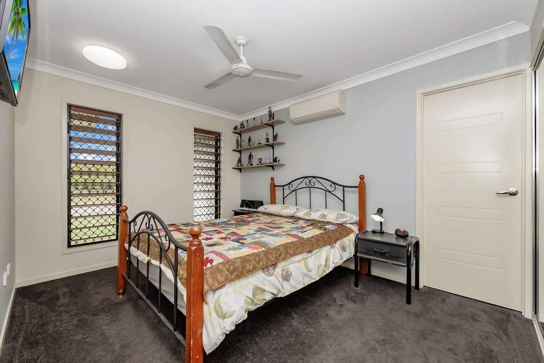 3 Pebblestone Drive, Kirwan - Thumbnail 8