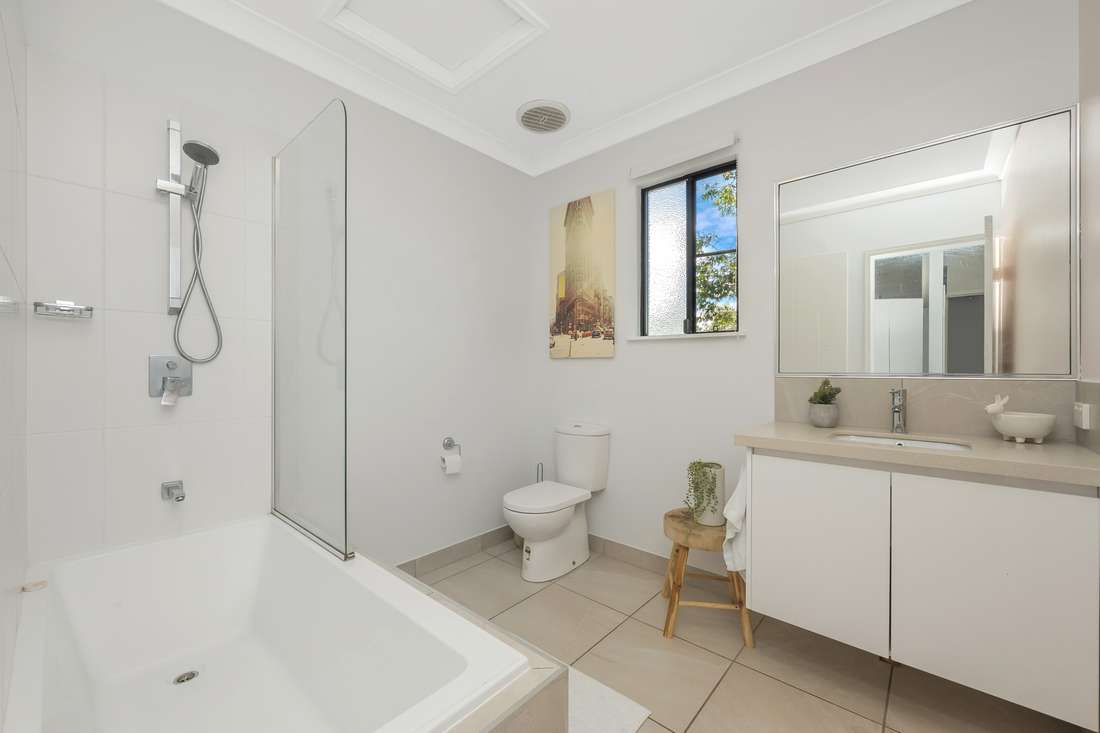1 Mainwaring Way, Oonoonba - Thumbnail 7
