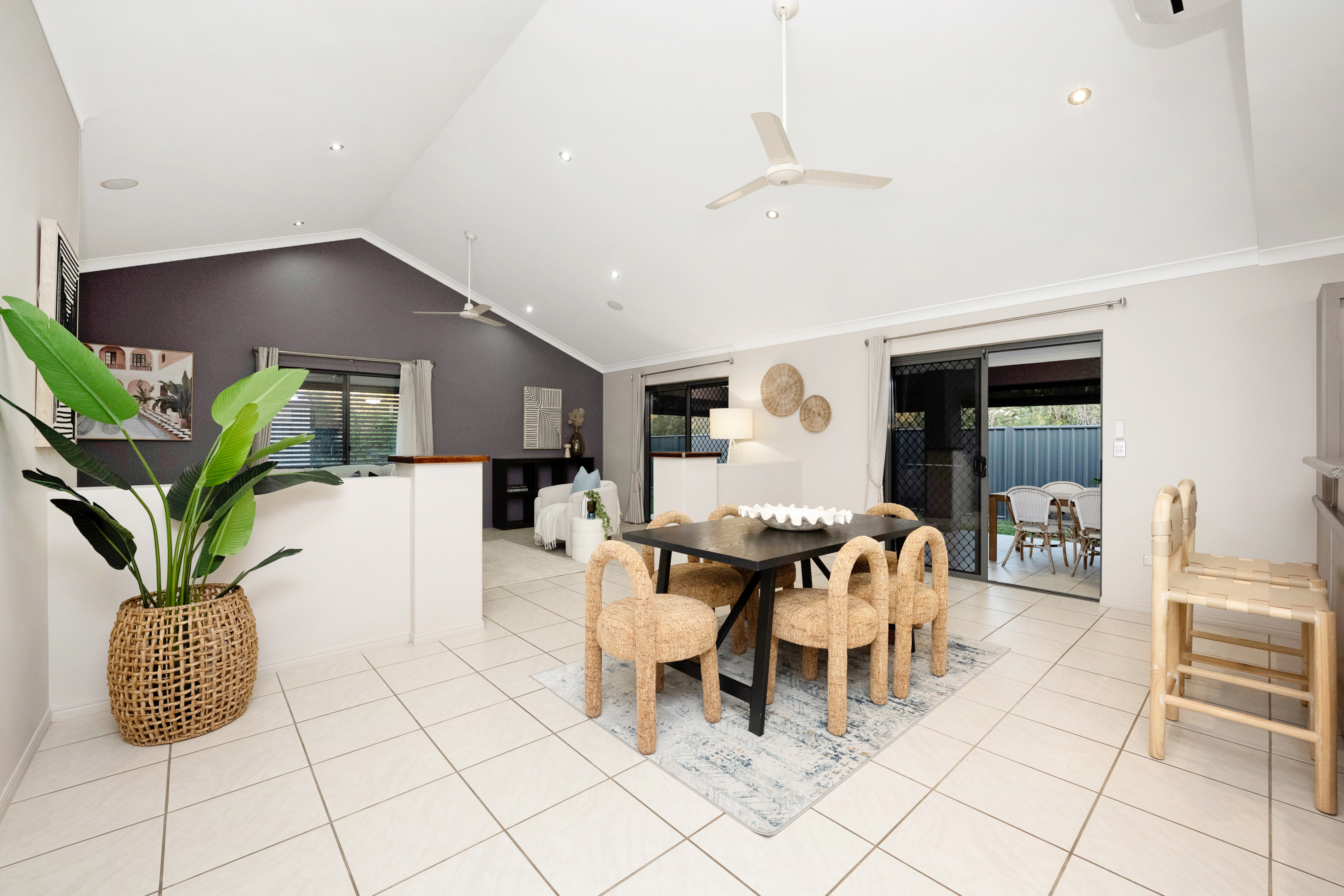 70 Holroyd Street, Wulguru - Thumbnail 7