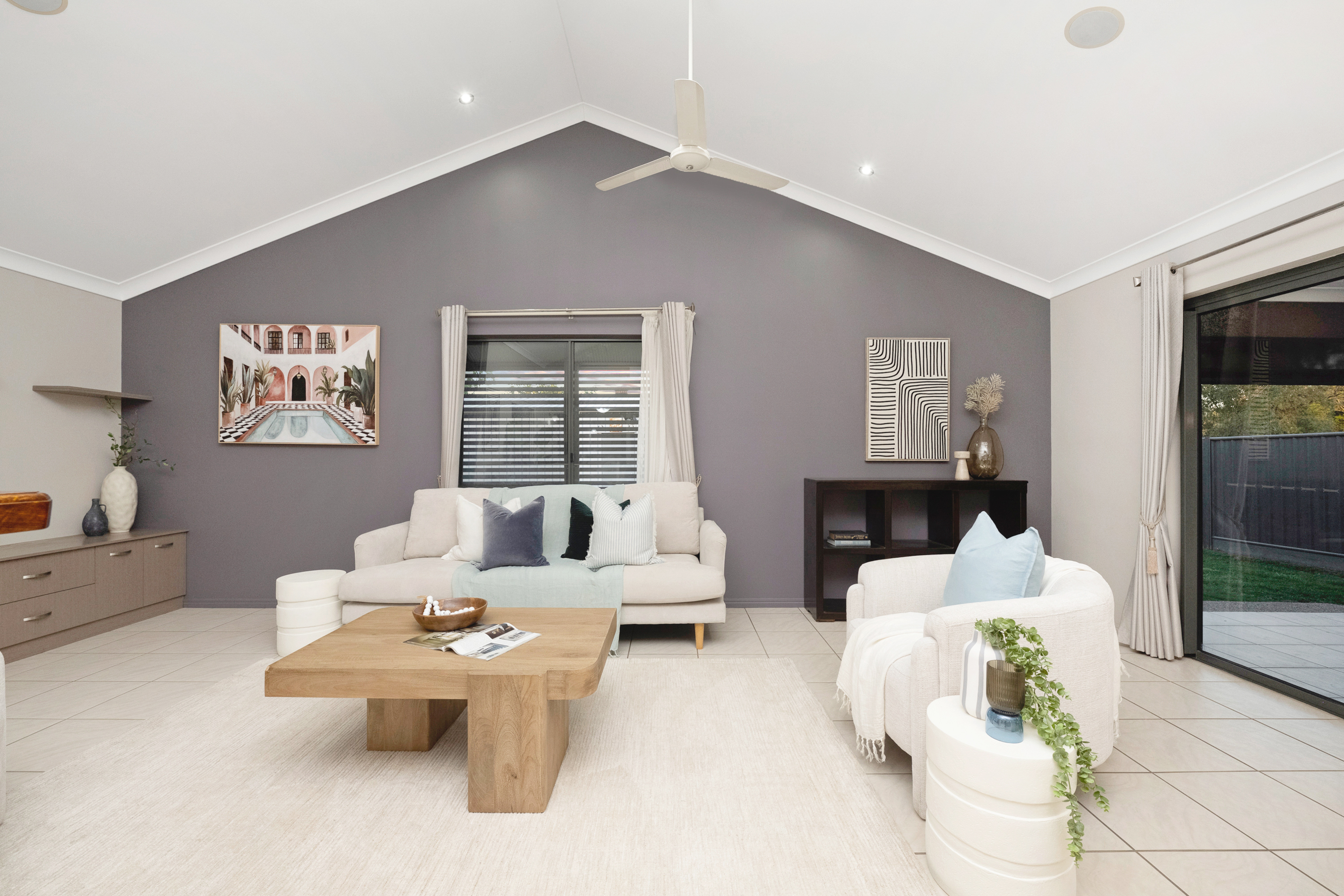 70 Holroyd Street, Wulguru - Thumbnail 4