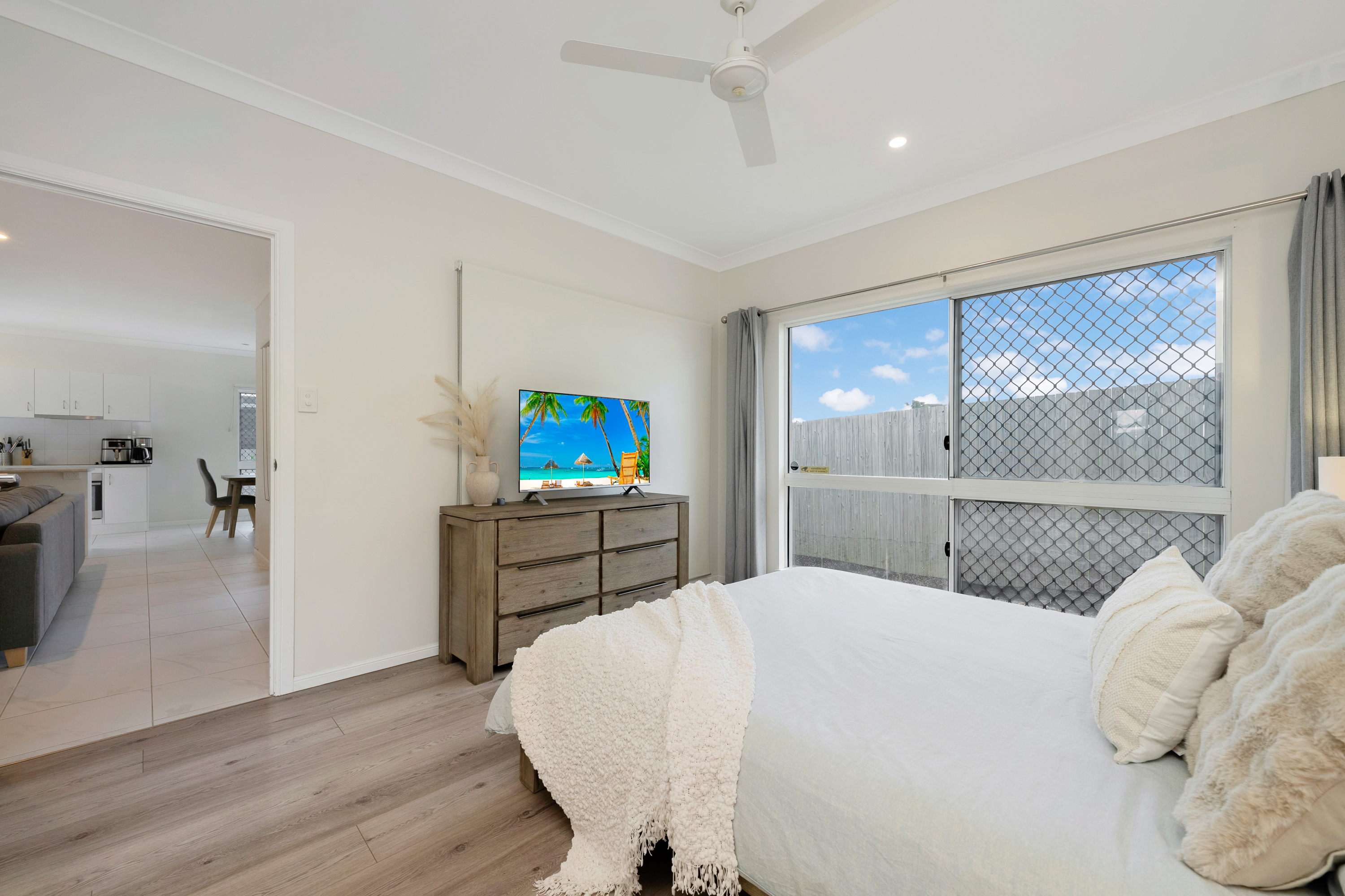 2A Spring Street, Hermit Park - Thumbnail 8