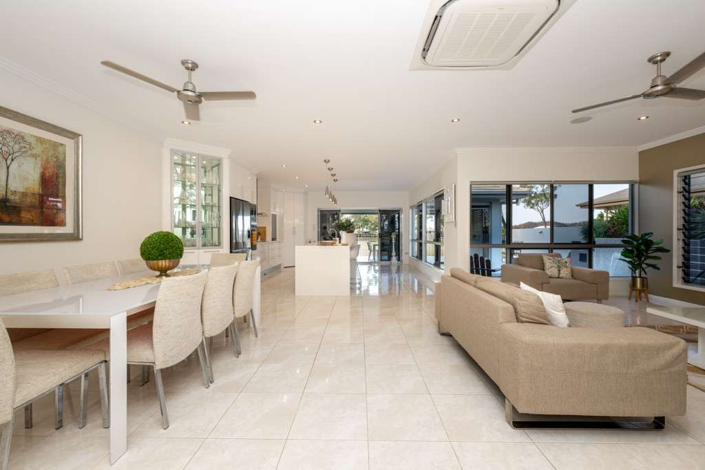 101 Aspley Drive, Kirwan - Thumbnail 6