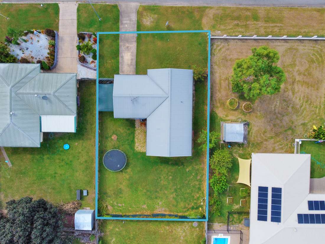 38 Constance Drive, Kelso - Thumbnail 4