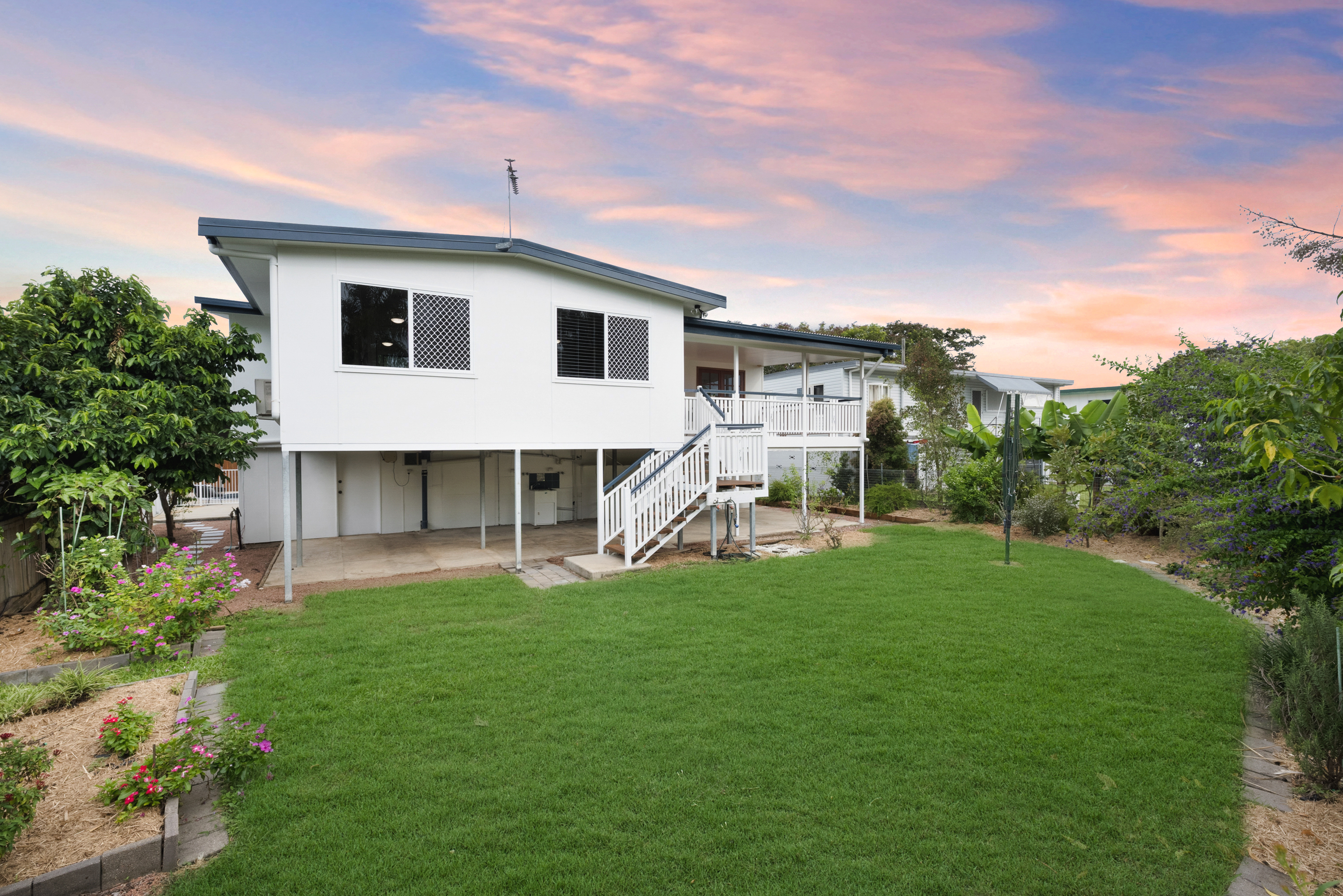 15 Berontha Street, Cranbrook - Thumbnail 3