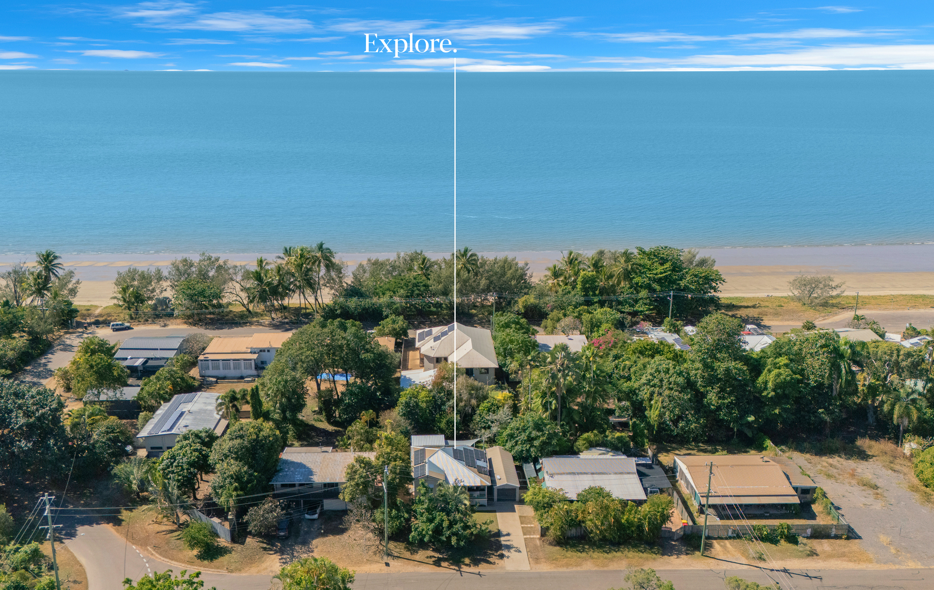 5 Cay Street, Saunders Beach - Thumbnail 3