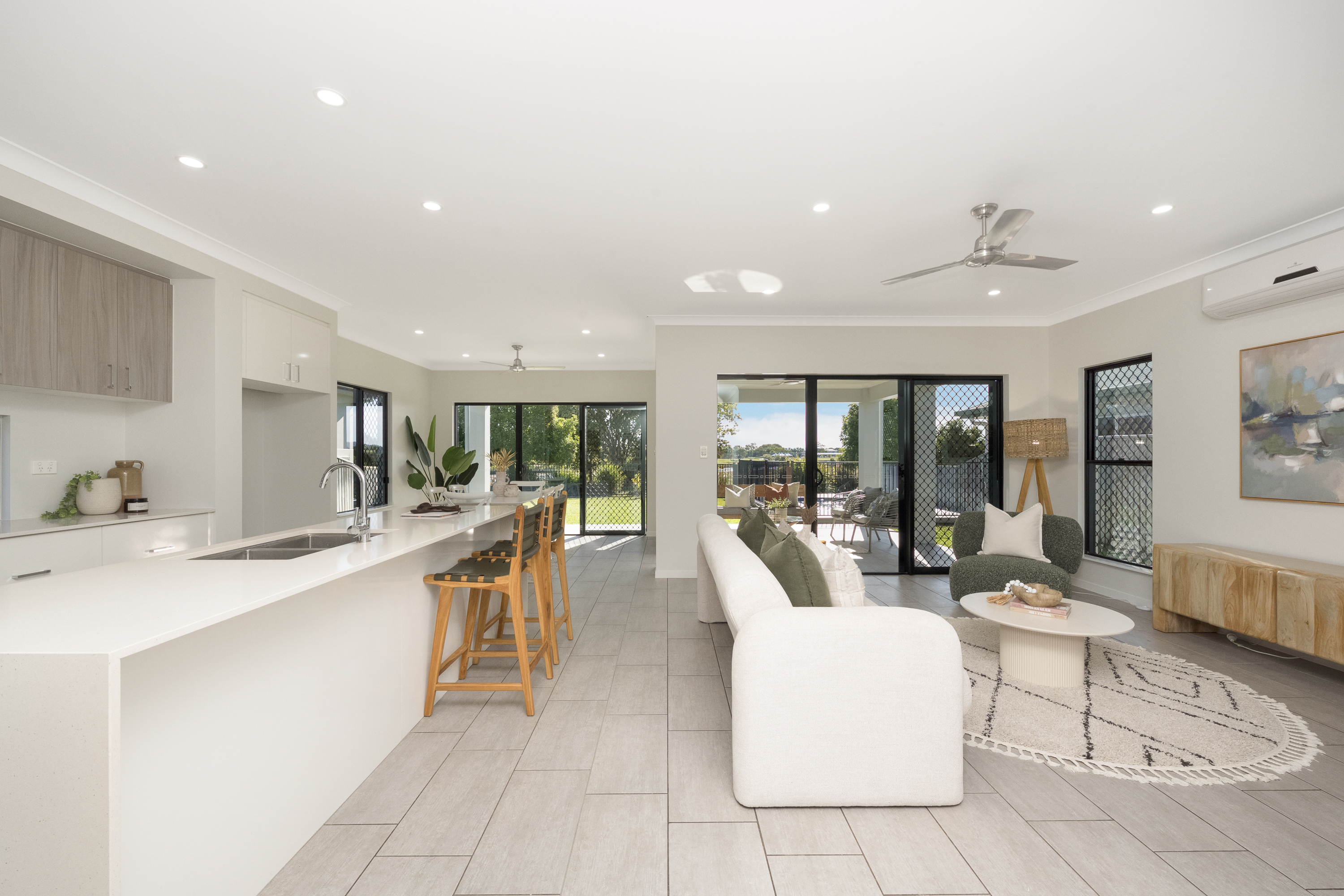 27 Mainwaring Way, Oonoonba - Thumbnail 7