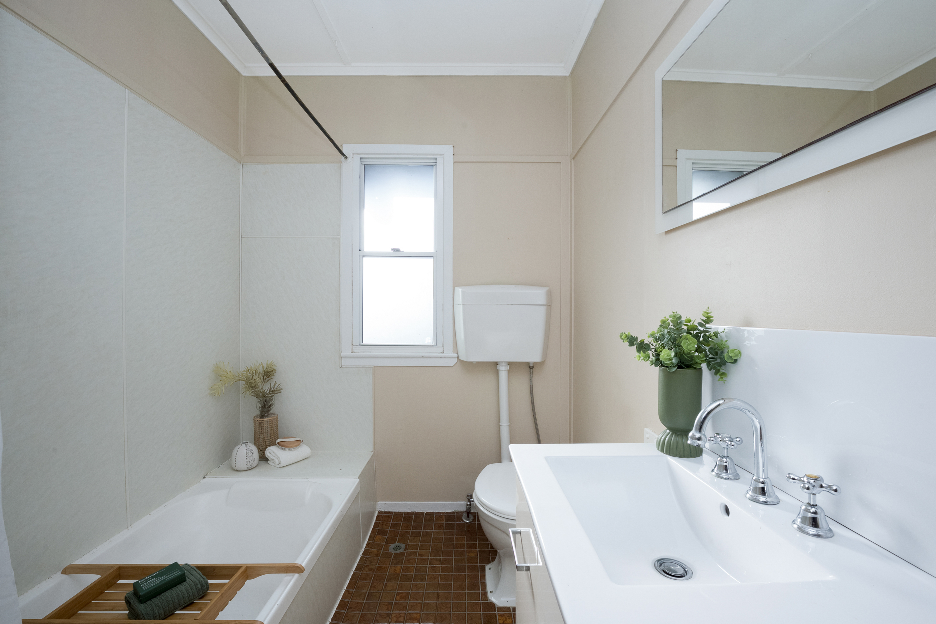 265 Stuart Drive, Wulguru - Thumbnail 6