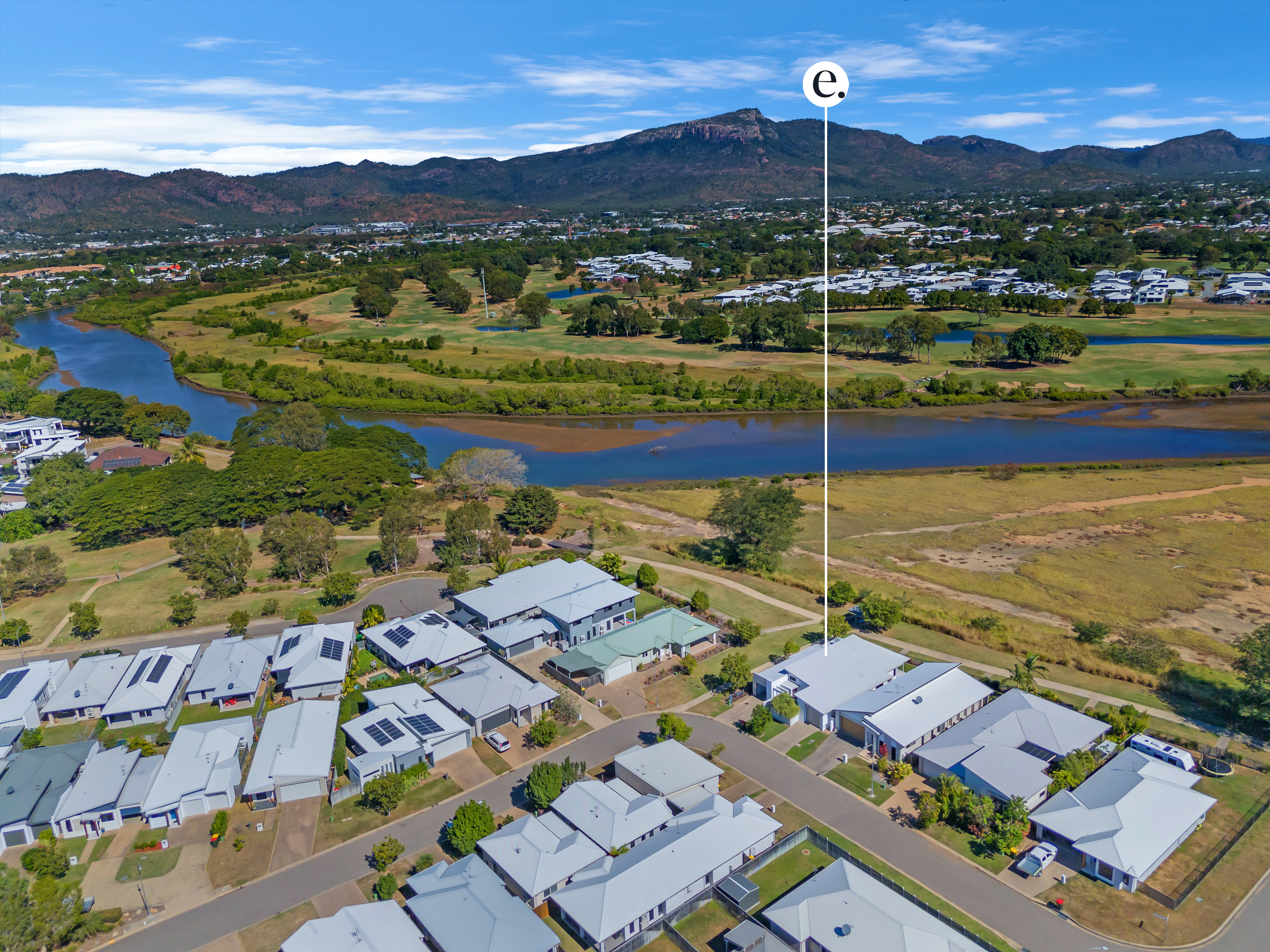 41 Mainwaring Way, Oonoonba - Thumbnail 4