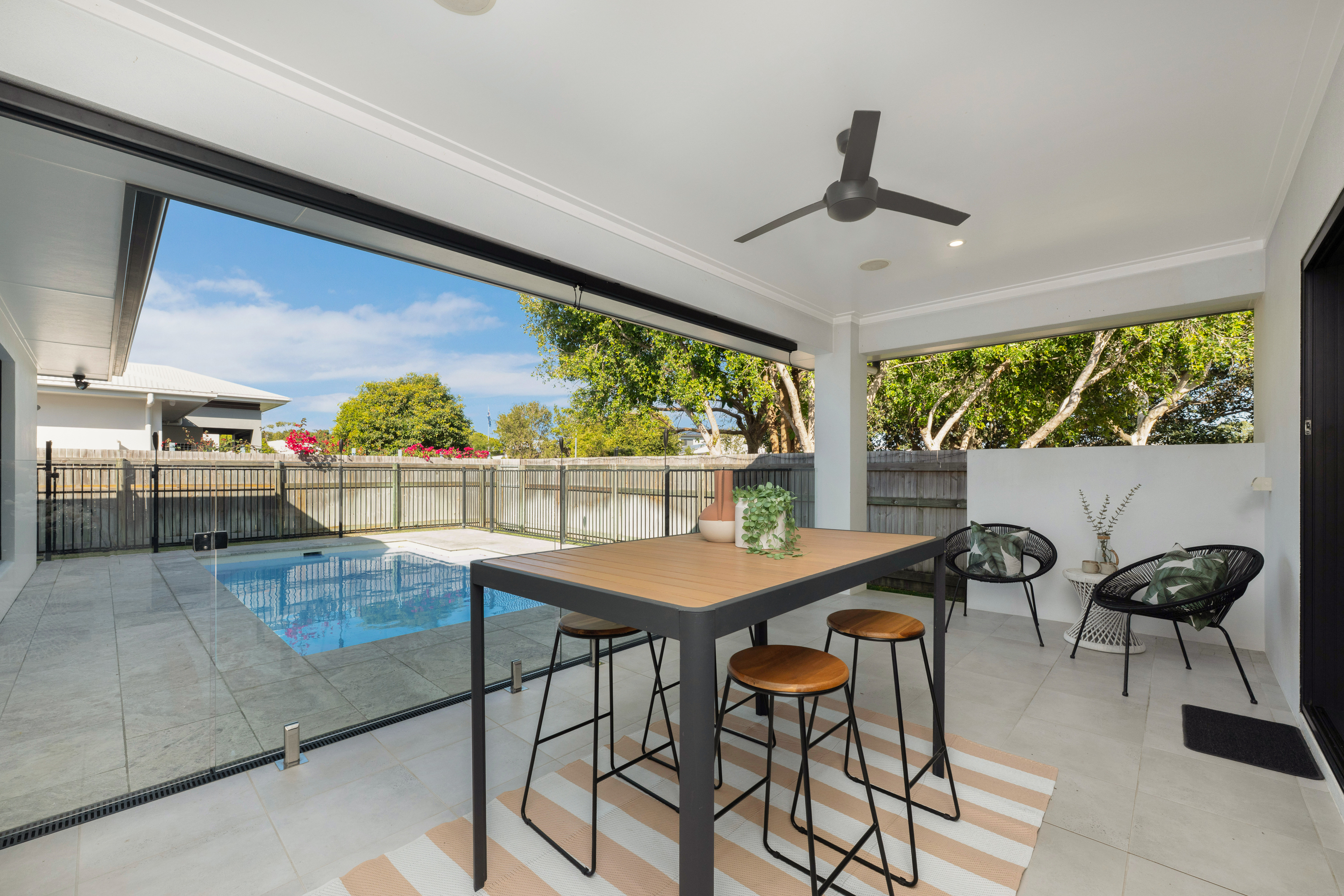 72 Tournament Drive, Rosslea - Image 1