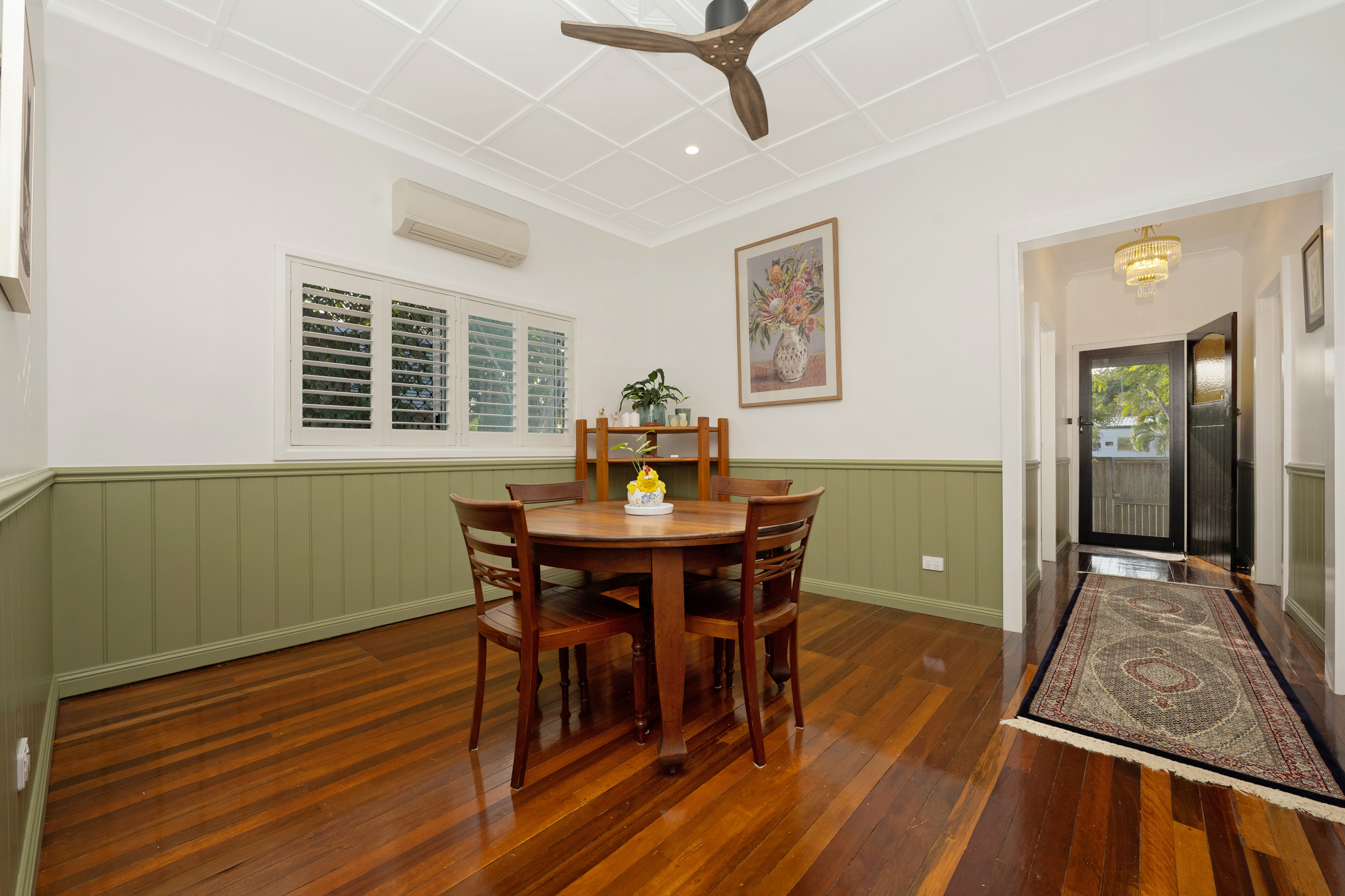35 O'Donnell Street, Oonoonba - Thumbnail 5