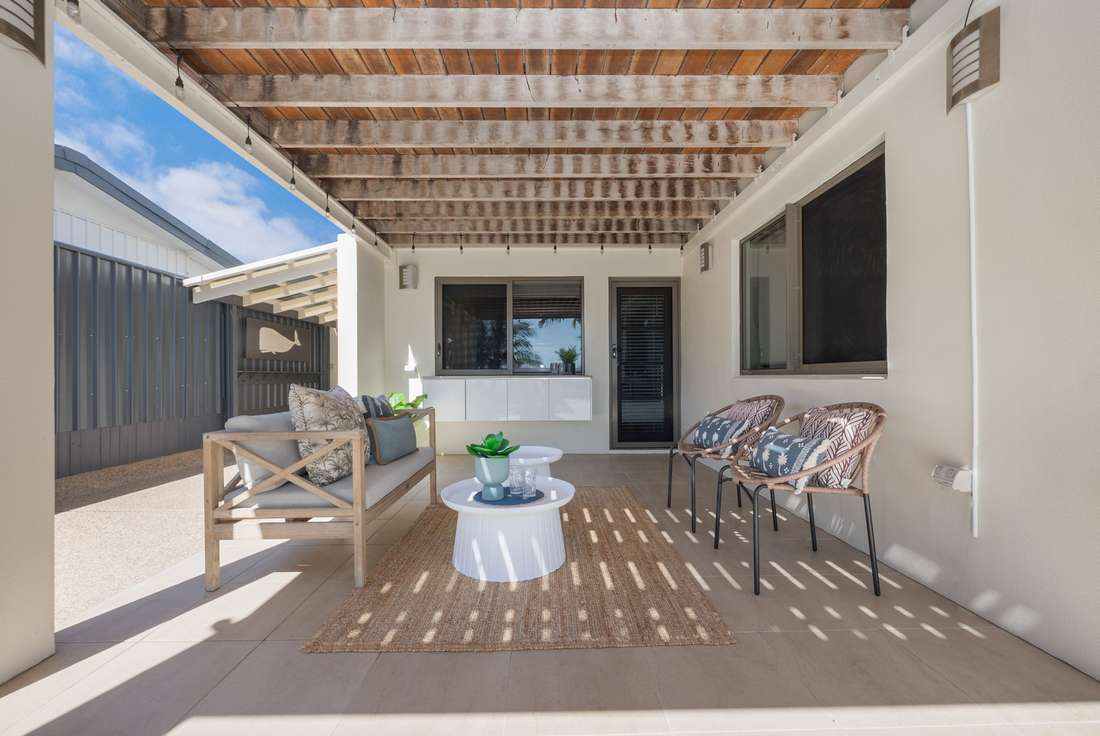 115 Cay Street, Saunders Beach - Thumbnail 8