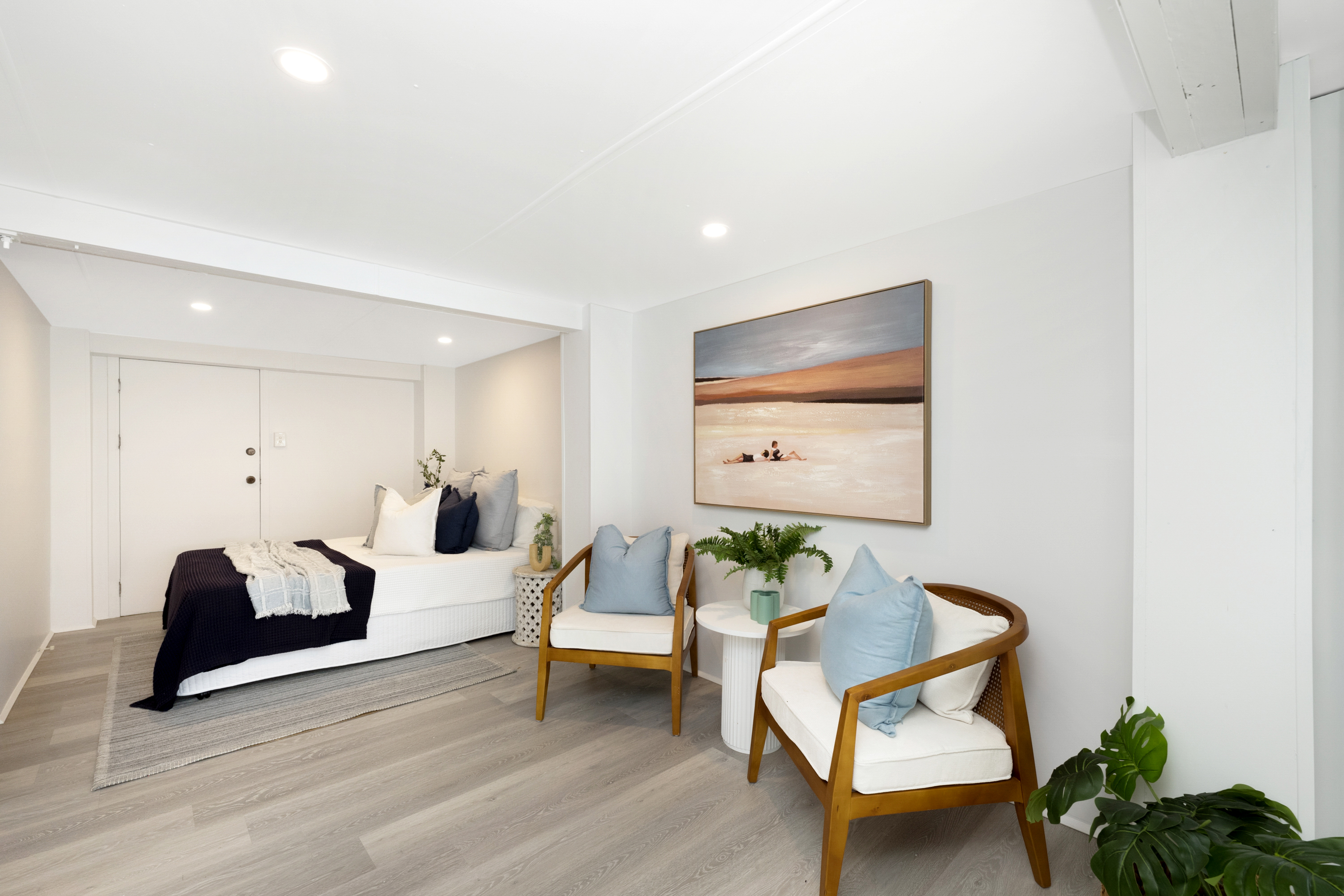 15 Berontha Street, Cranbrook - Thumbnail 5