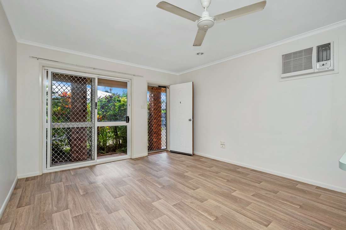 4/20 Lowth Street, Rosslea - Thumbnail 6