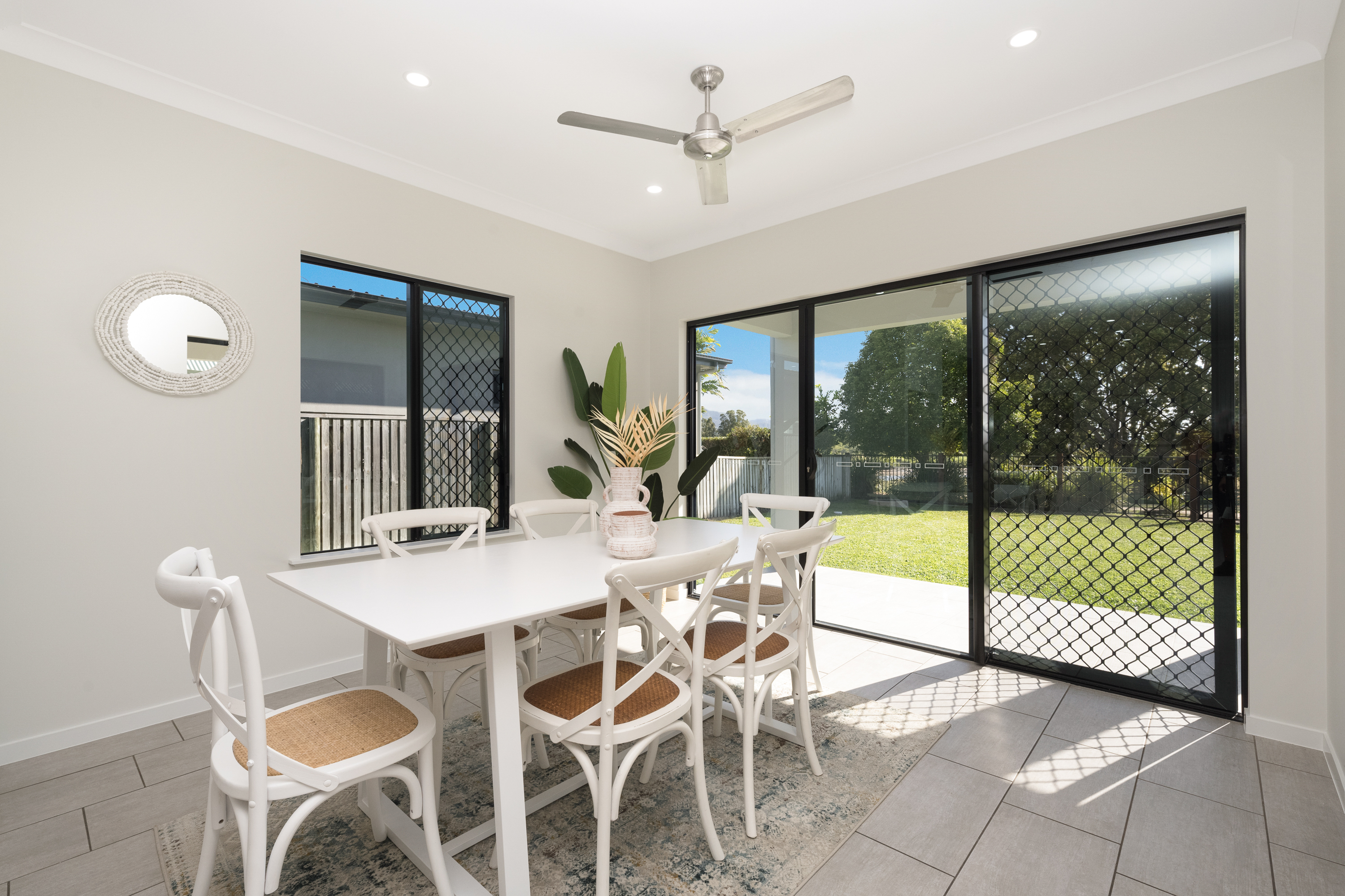 27 Mainwaring Way, Oonoonba - Thumbnail 8