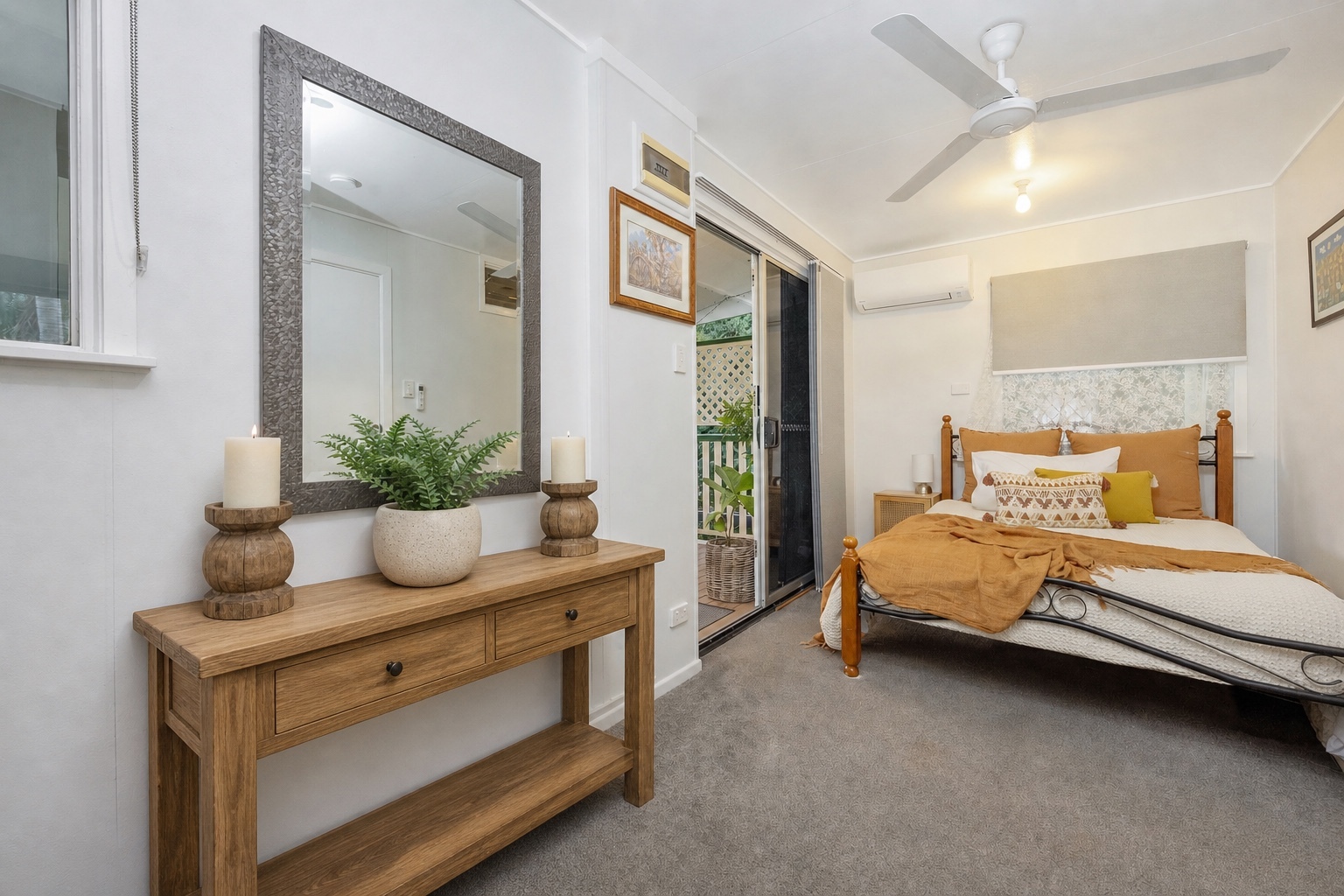 9 Partridge Street, Mount Louisa - Thumbnail 8