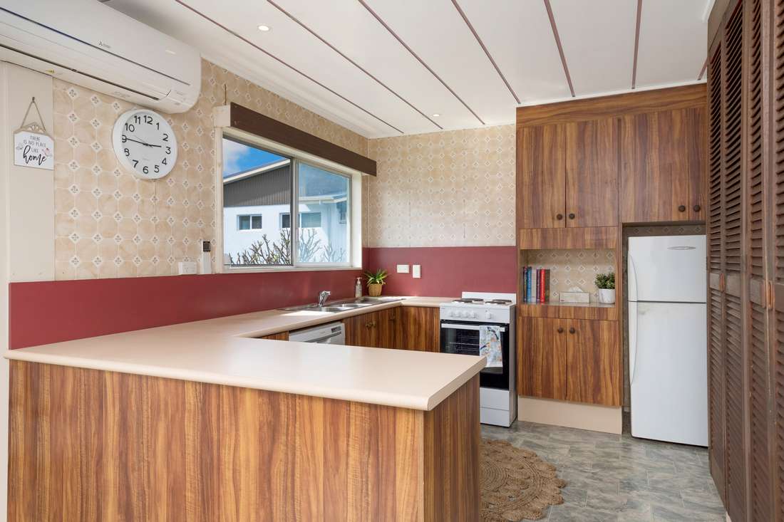 6 Ash Street, Kirwan - Thumbnail 2