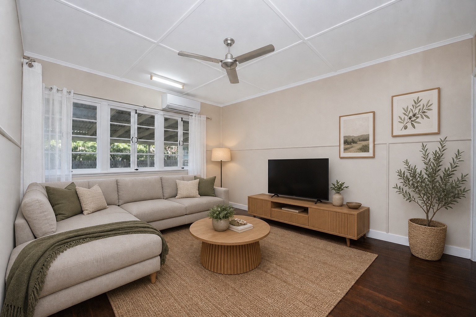 265 Stuart Drive, Wulguru - Image 1