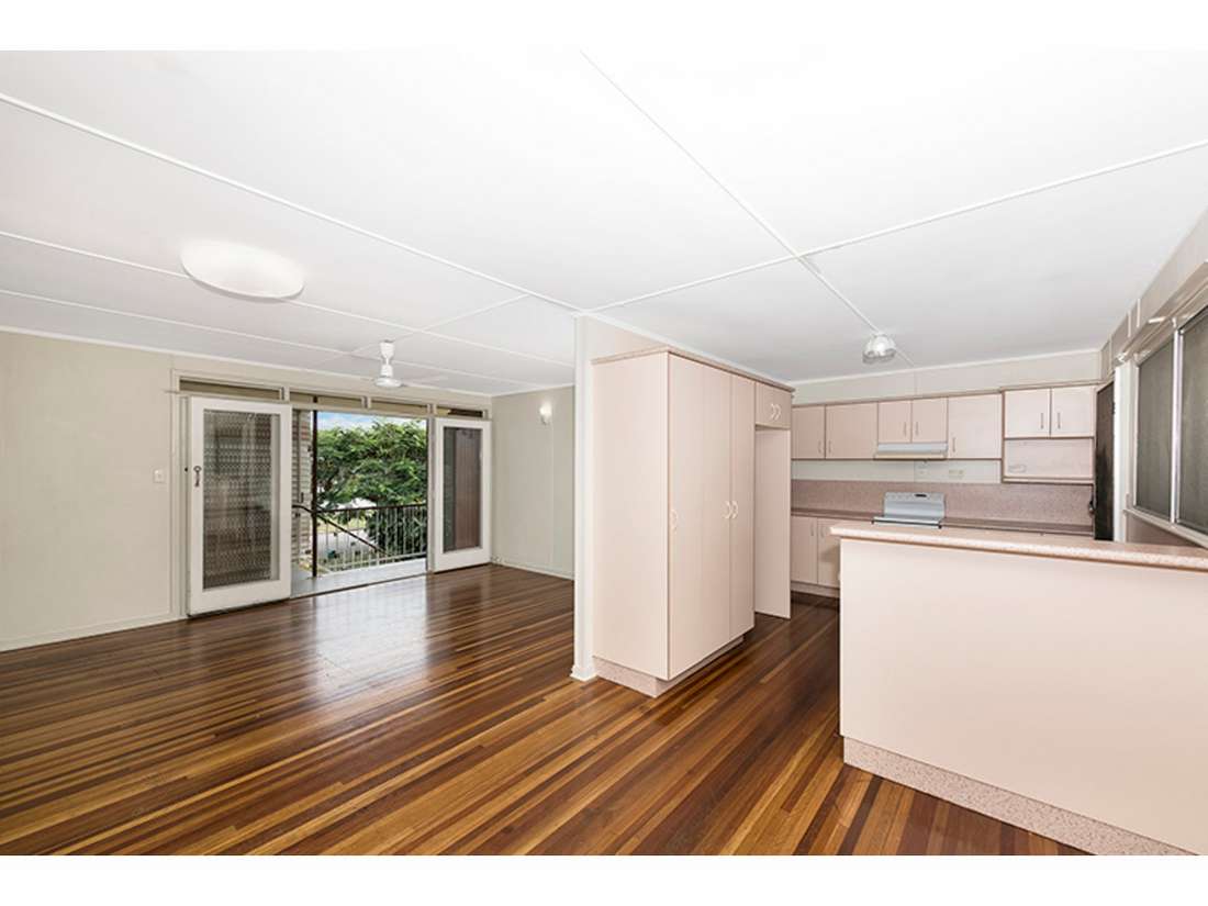 4 Yapp Street, Vincent - Image 1