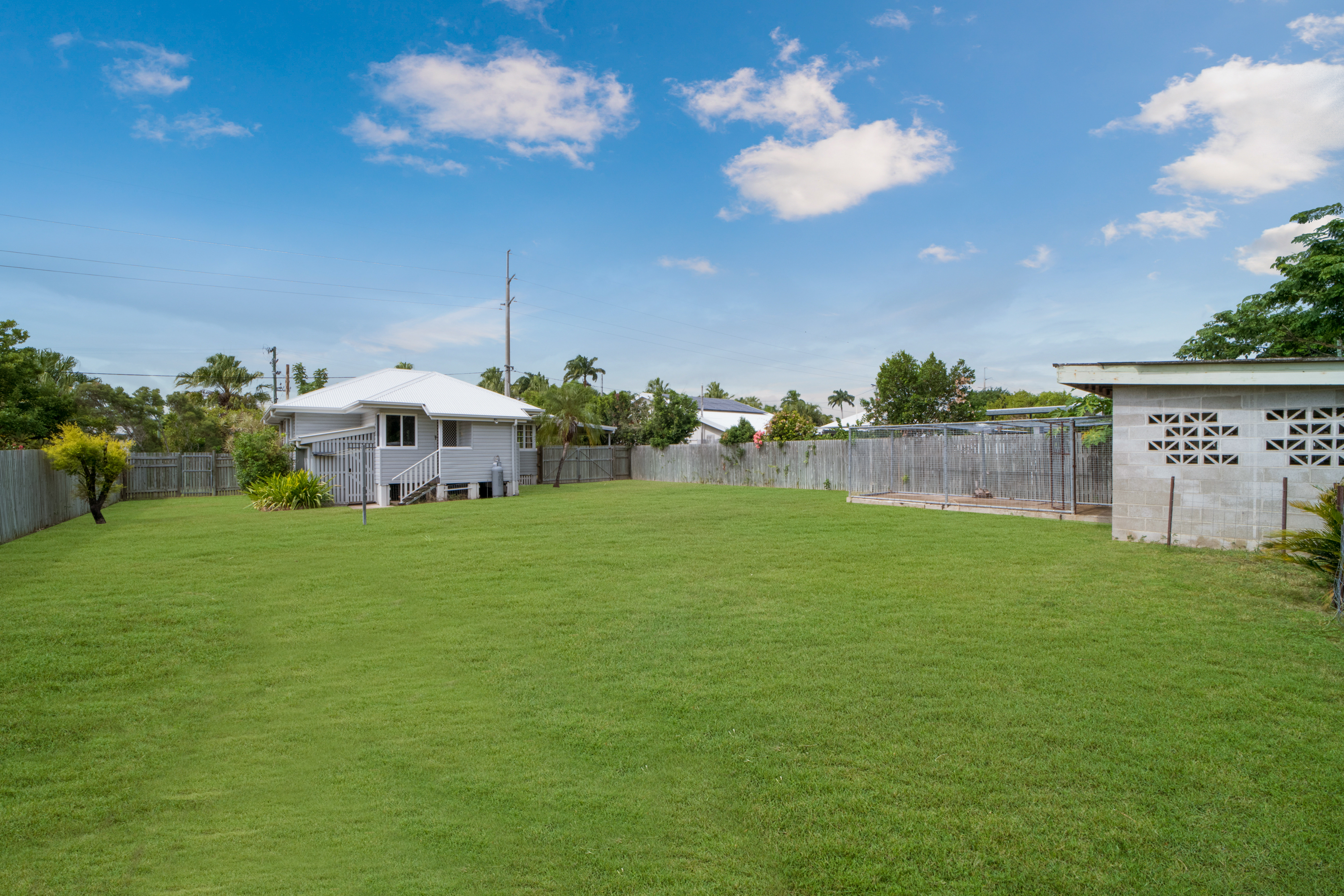 265 Stuart Drive, Wulguru - Thumbnail 8