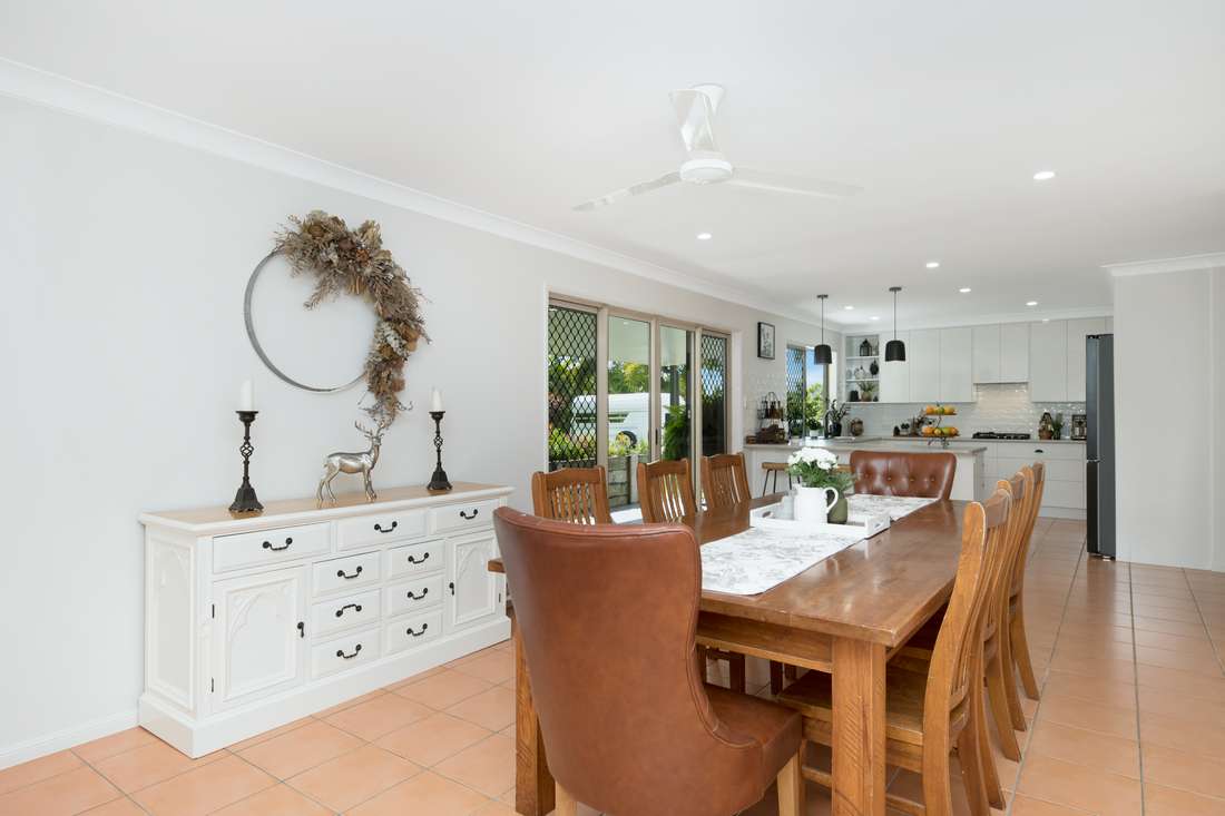 52 Octagonal Crescent, Kelso - Thumbnail 5