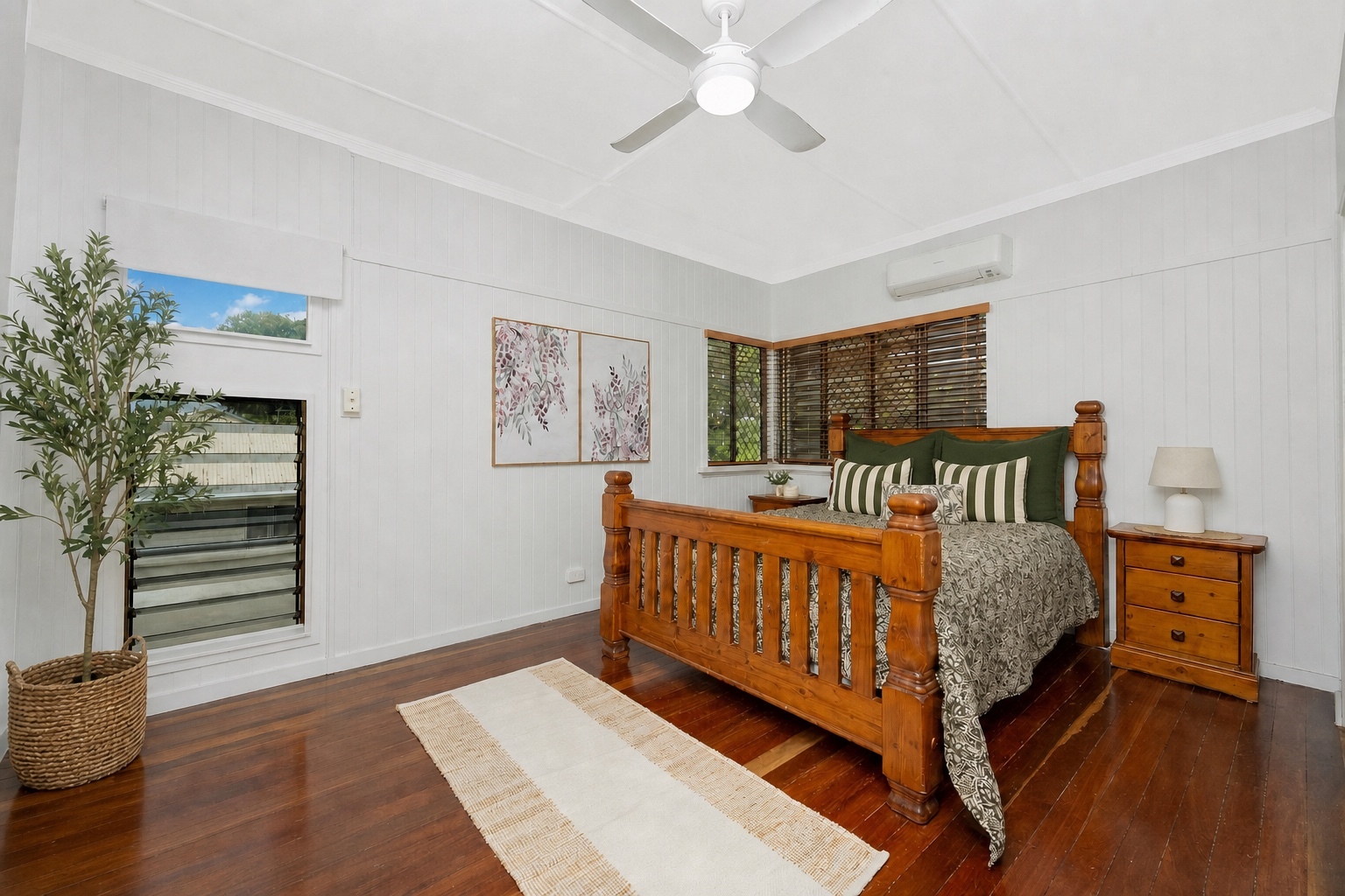 53 Rose Street, North Ward - Thumbnail 7