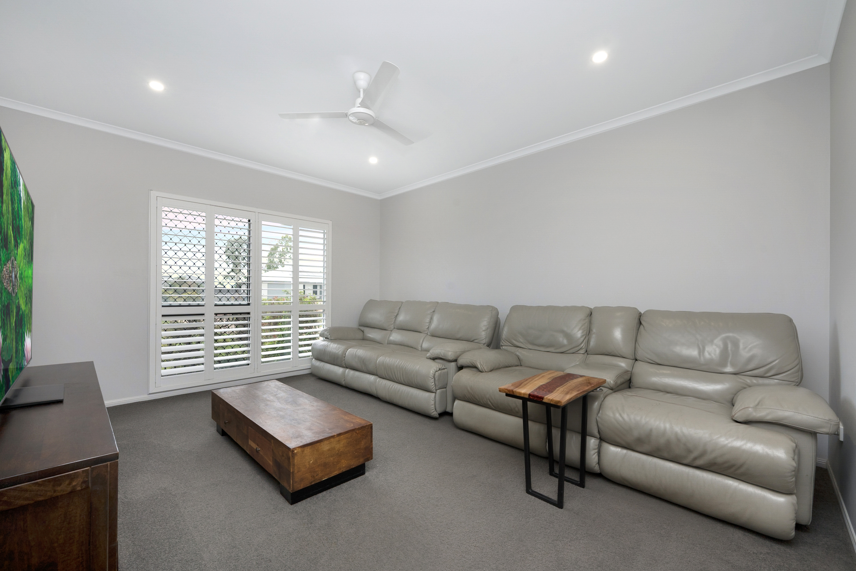9 Crystal Crescent, Alice River - Thumbnail 5