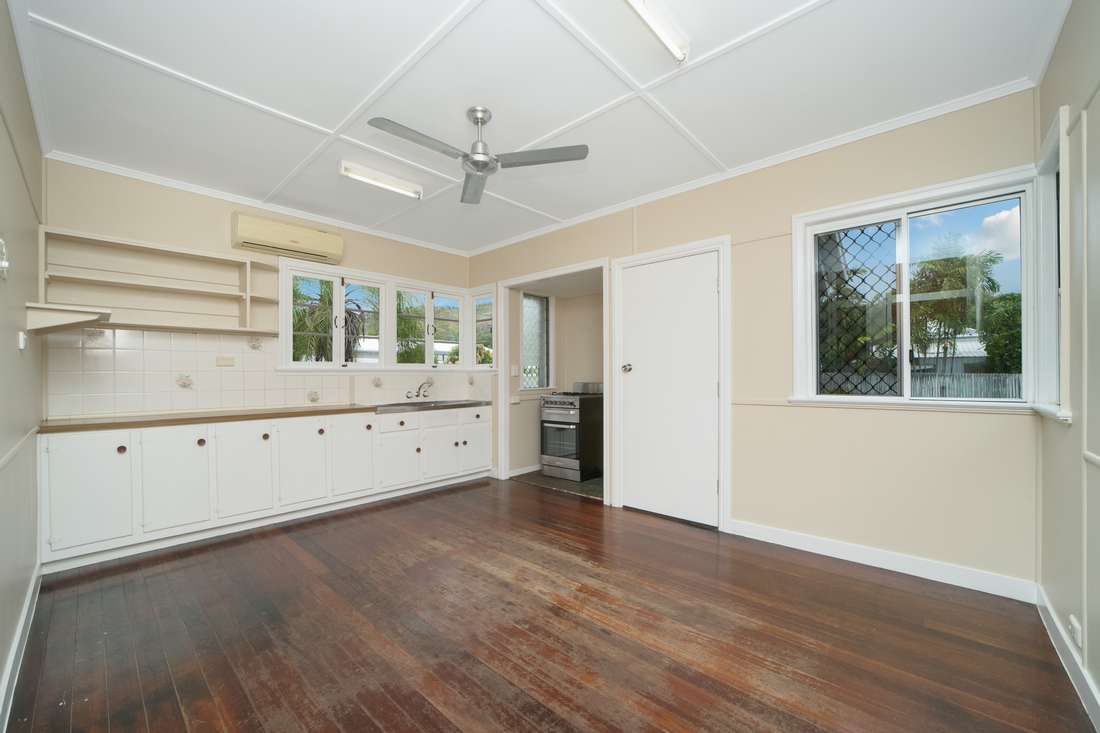 265 Stuart Drive, Wulguru - Thumbnail 7