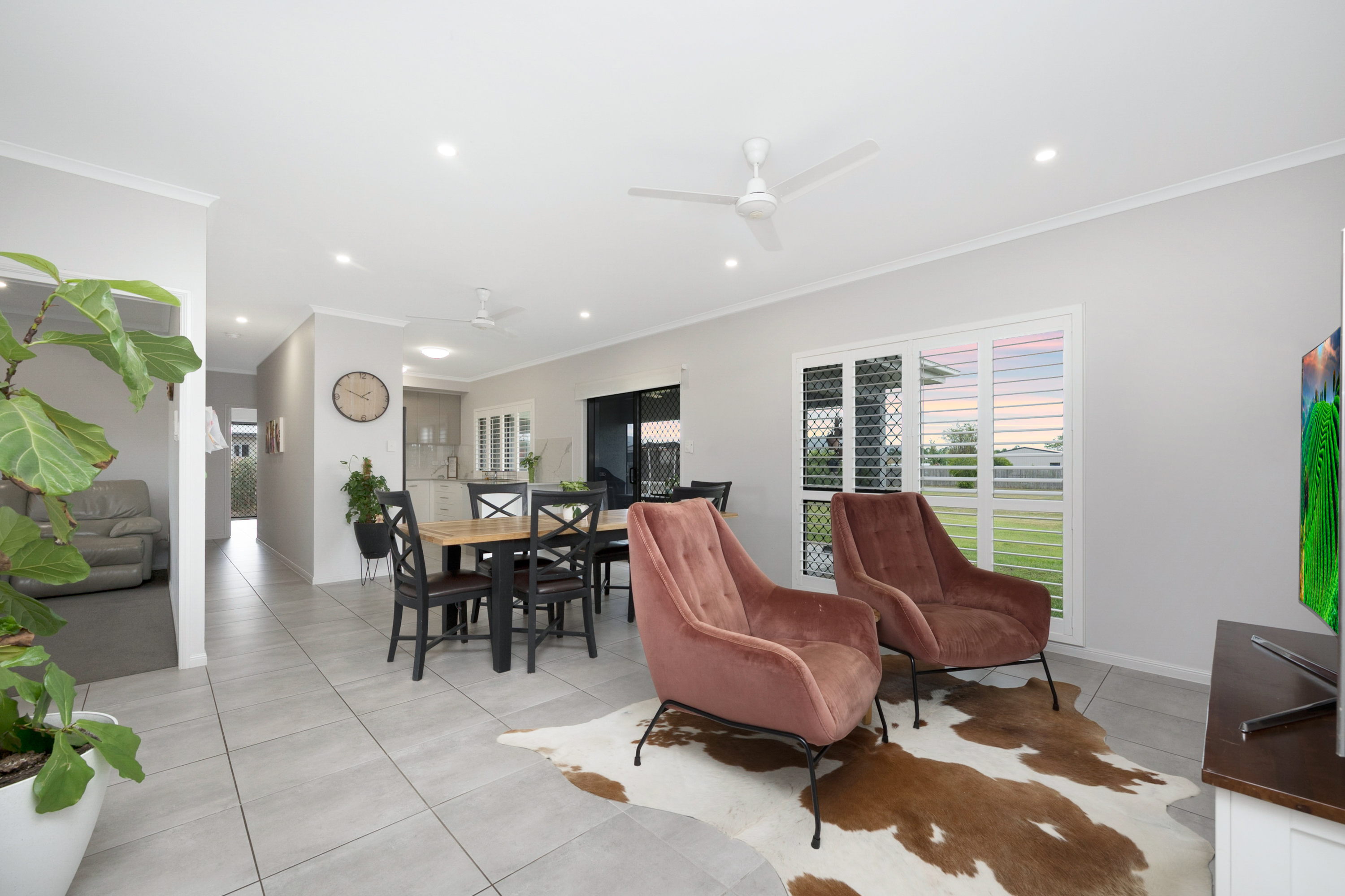 9 Crystal Crescent, Alice River - Thumbnail 6