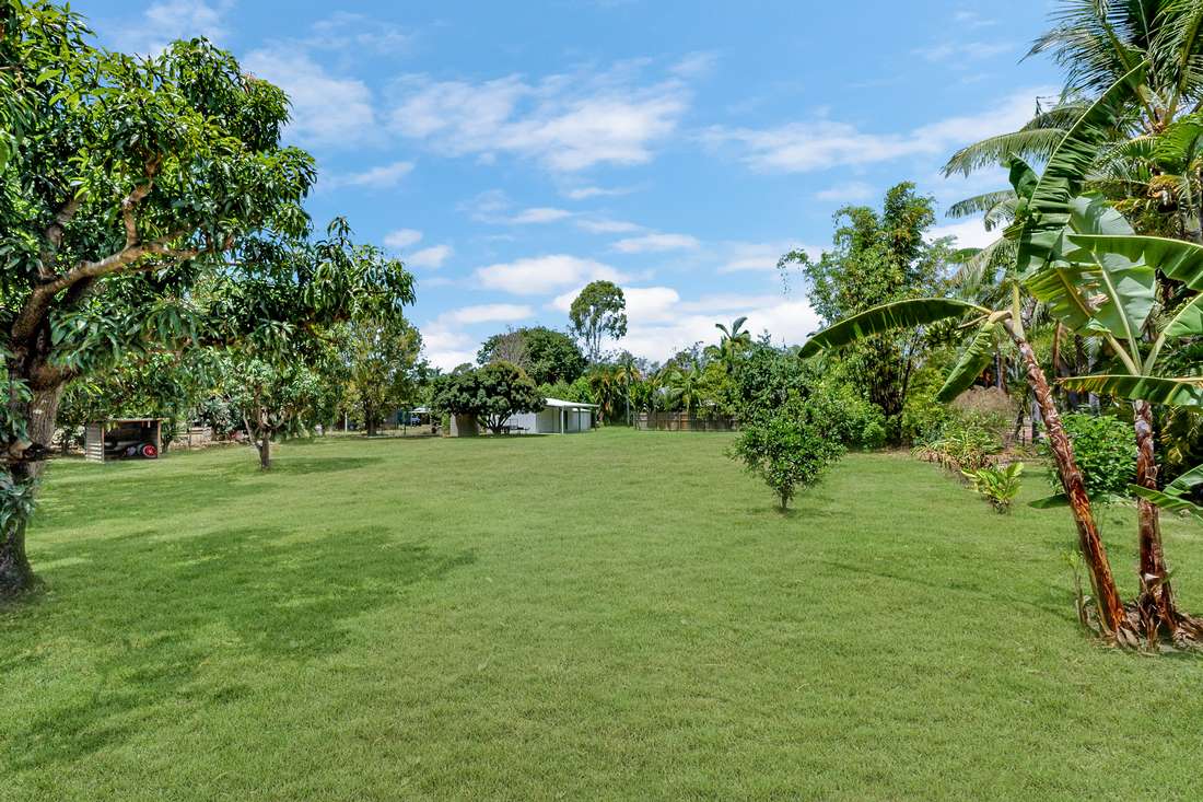 413 Forestry Road, Bluewater Park - Thumbnail 4