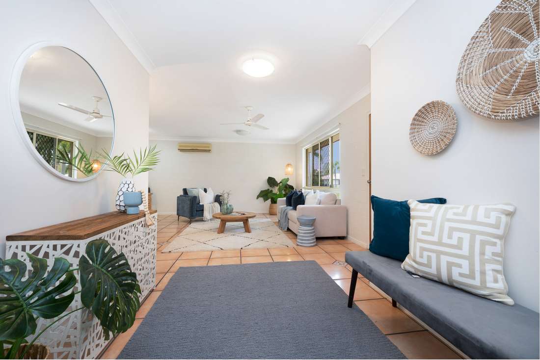 44 Octagonal Crescent, Kelso - Thumbnail 6