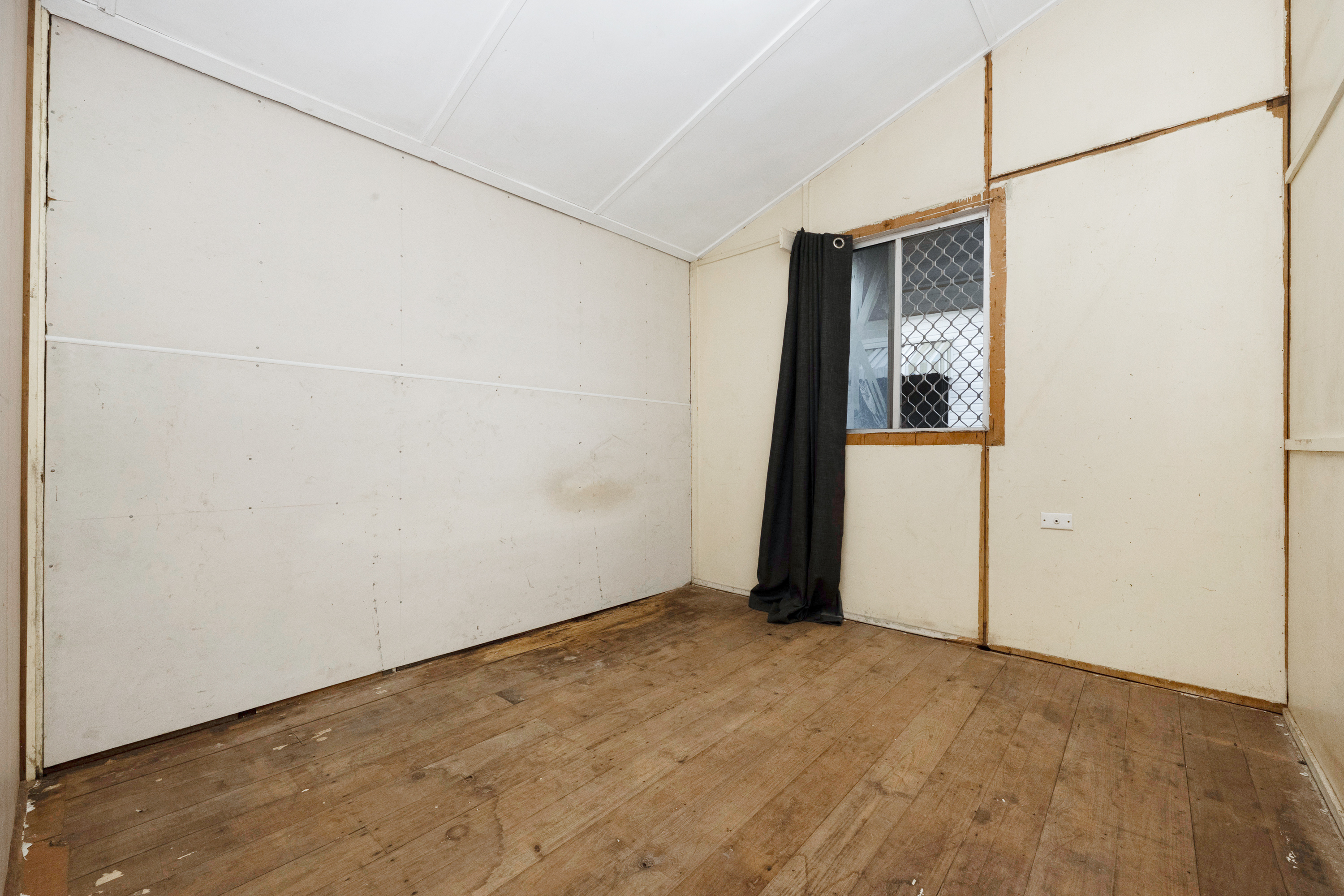 31 Cope Street, Stuart - Thumbnail 7
