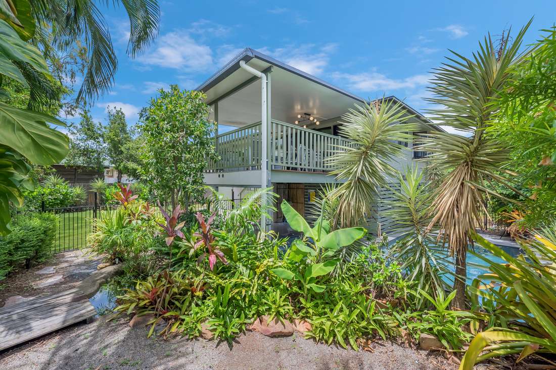 38 Undara Avenue, Cranbrook - Thumbnail 7