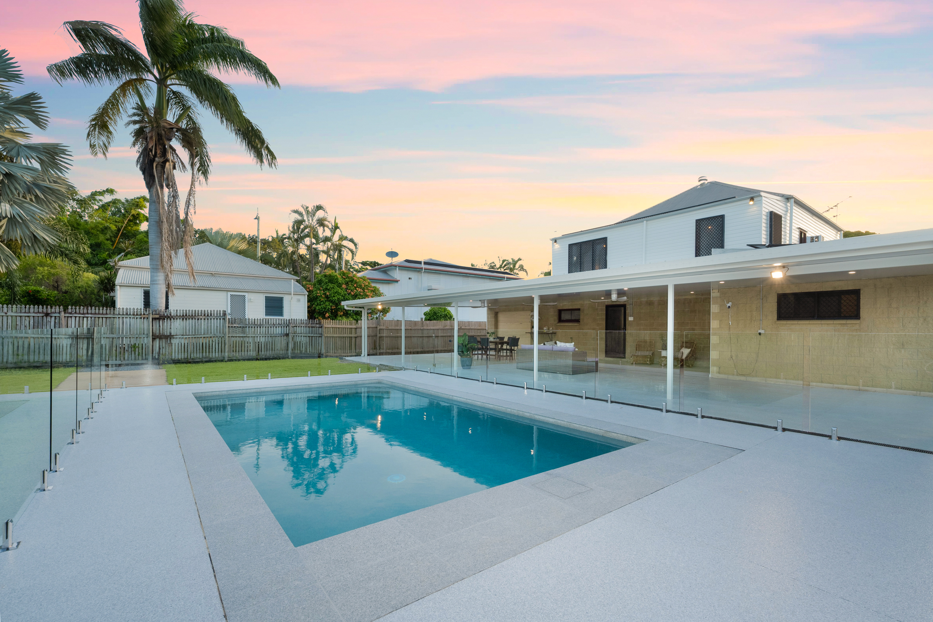 29 Eleventh Avenue, Railway Estate - Thumbnail 6
