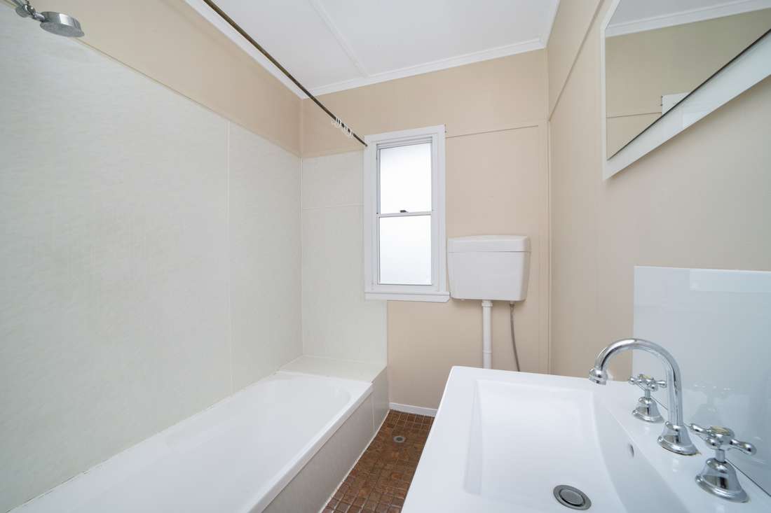 265 Stuart Drive, Wulguru - Thumbnail 6