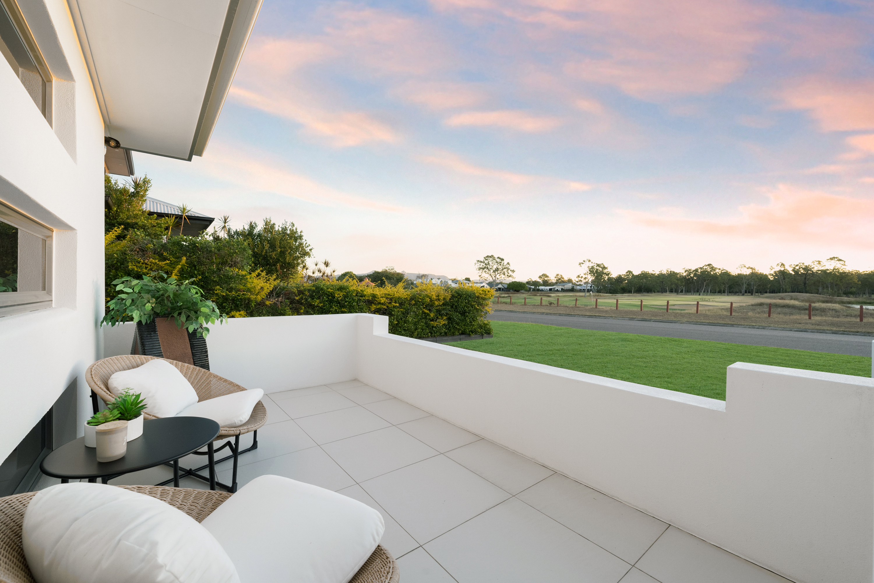27 Aspley Drive, Kirwan - Thumbnail 4