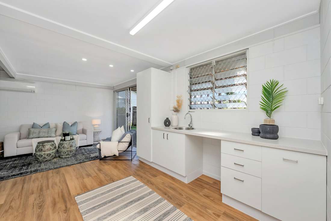 57 Edison Street, Wulguru - Thumbnail 5