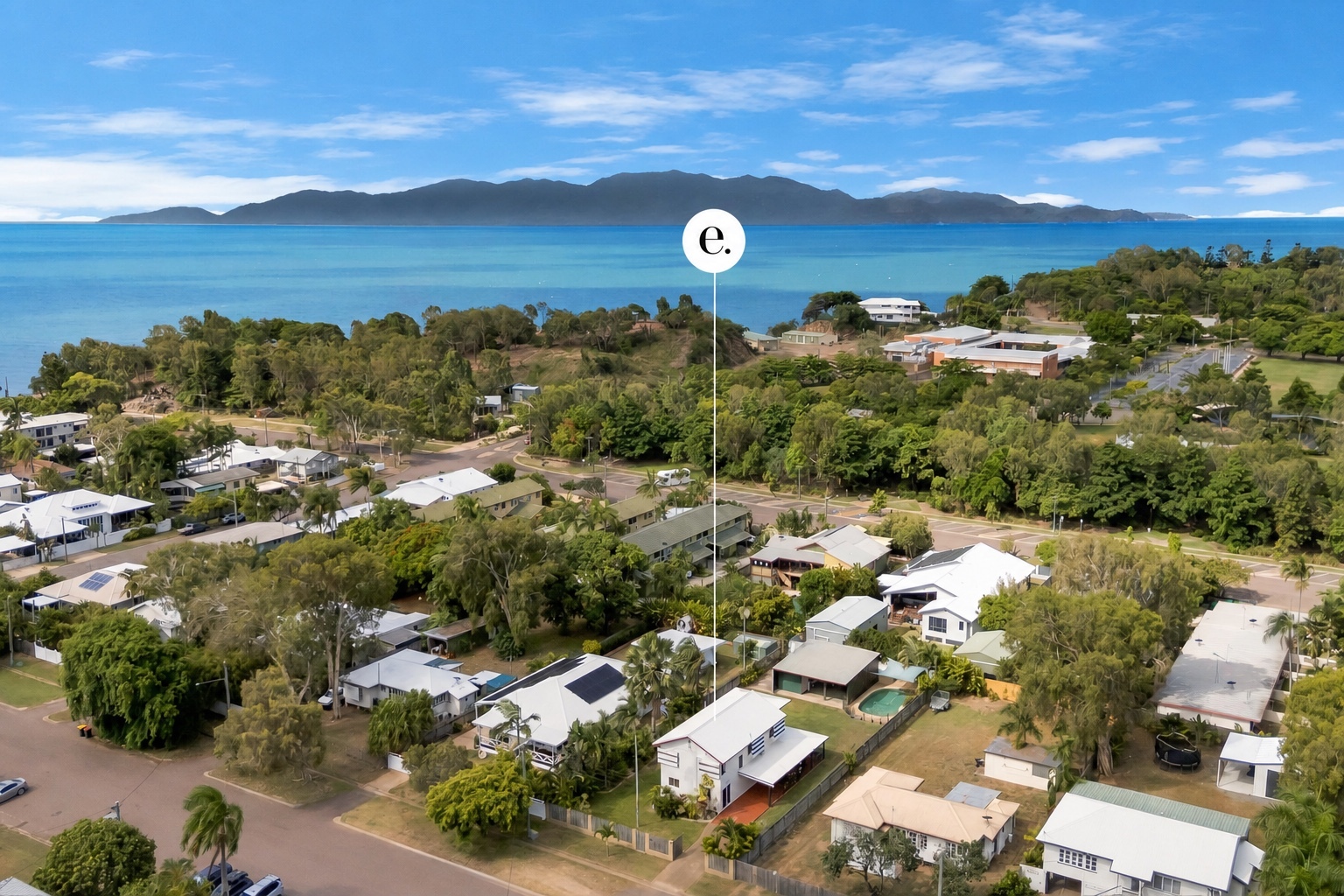 53 Rose Street, North Ward - Thumbnail 2