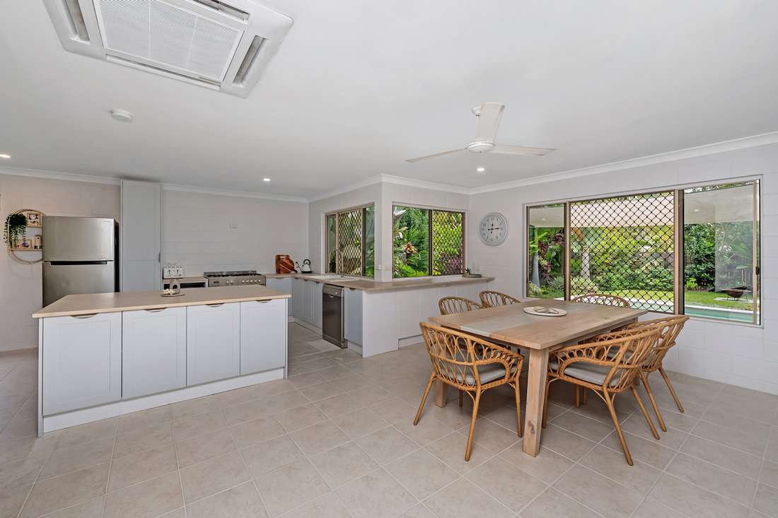 413 Forestry Road, Bluewater Park - Thumbnail 8