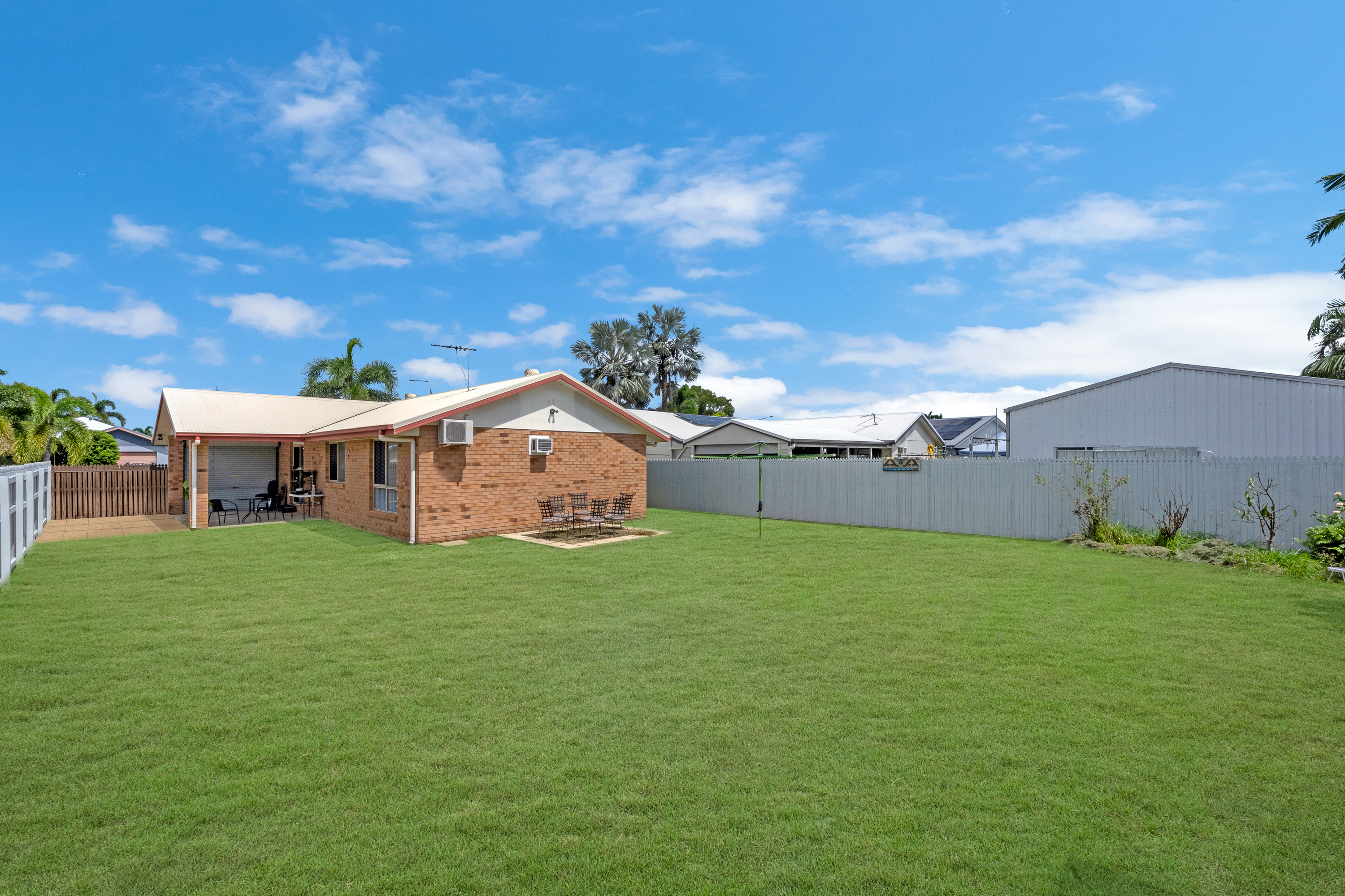 16 Electus Street, Condon - Thumbnail 4