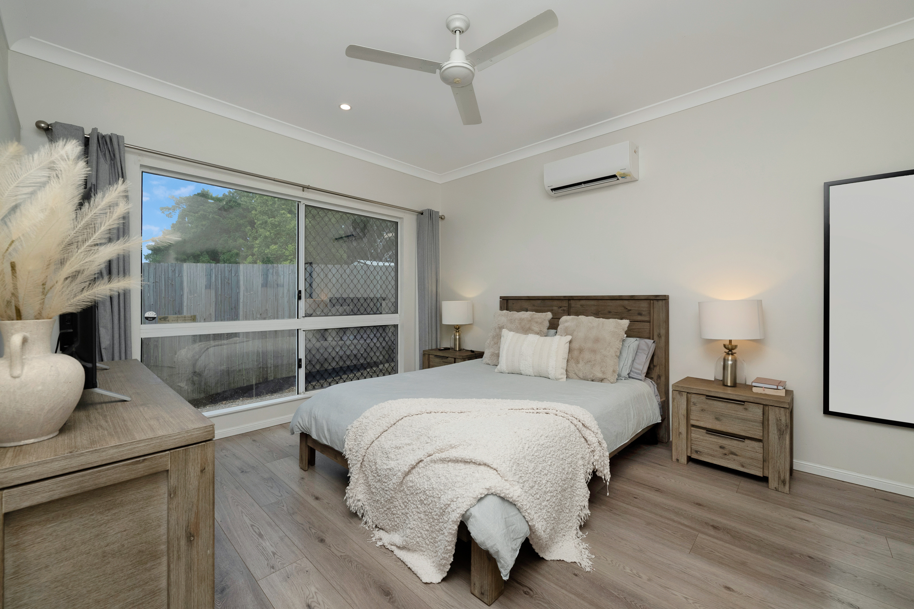 2A Spring Street, Hermit Park - Thumbnail 7