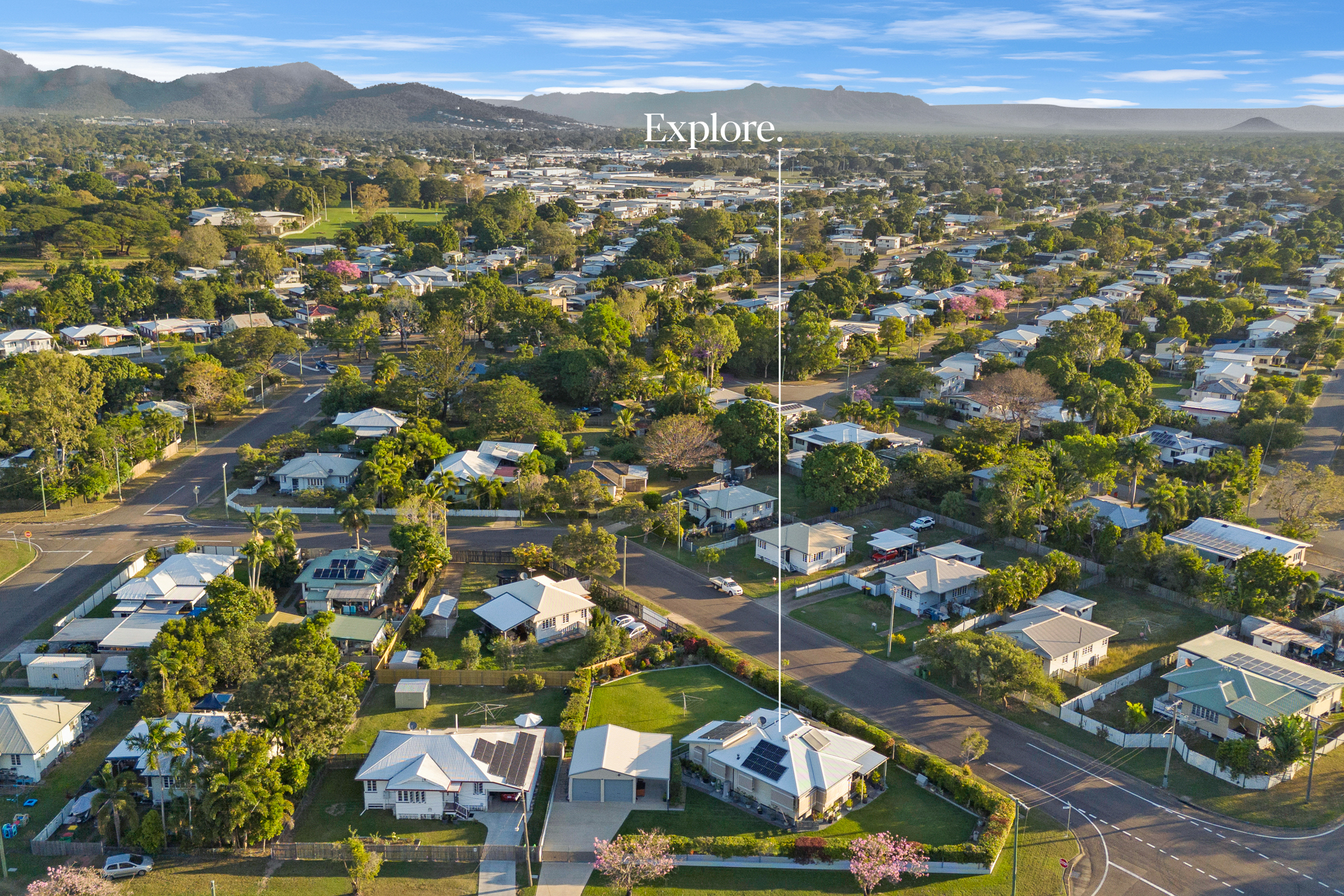 38 Downs Street, Gulliver - Thumbnail 2