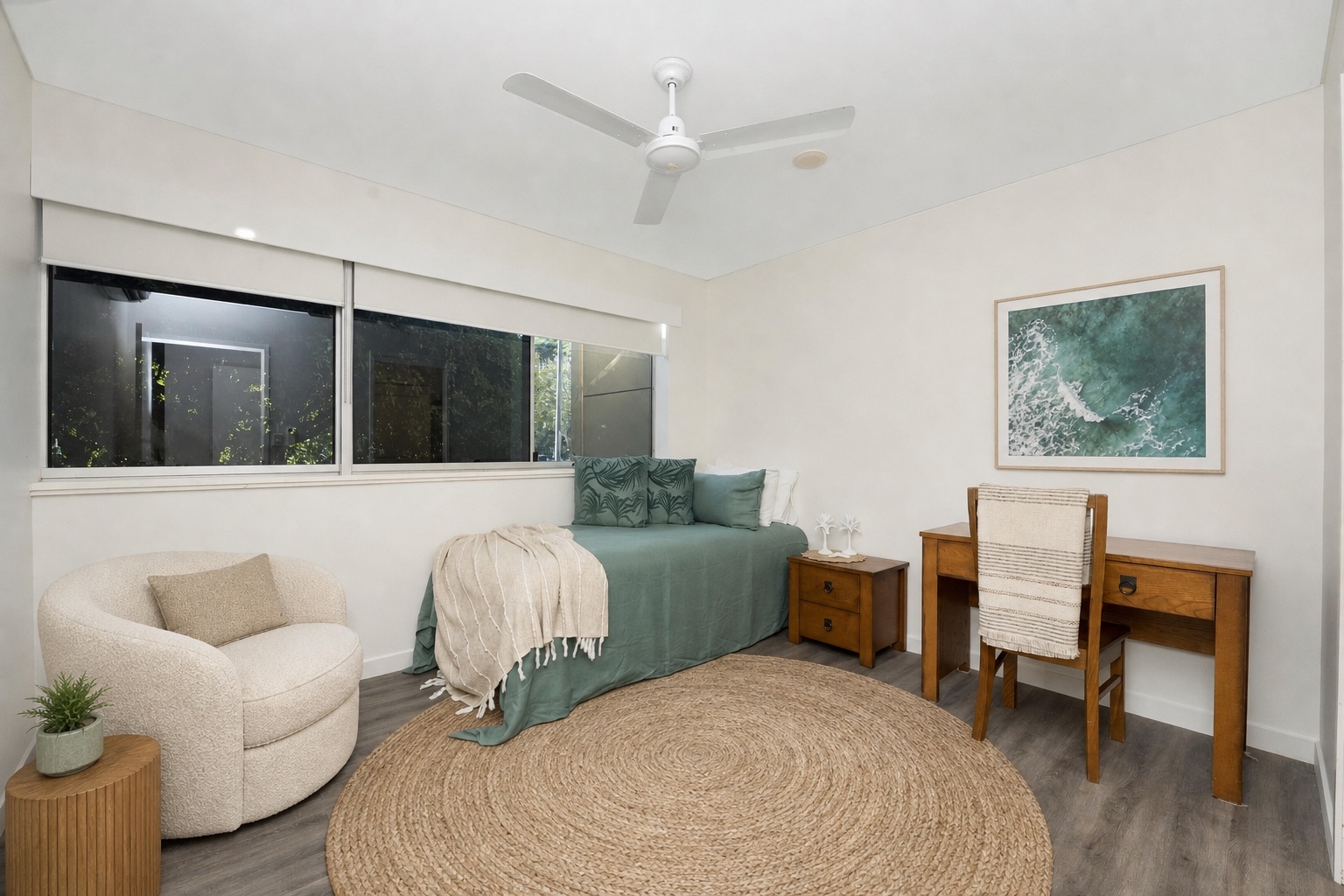 7/1-15 Sporting Drive, Thuringowa Central - Thumbnail 7