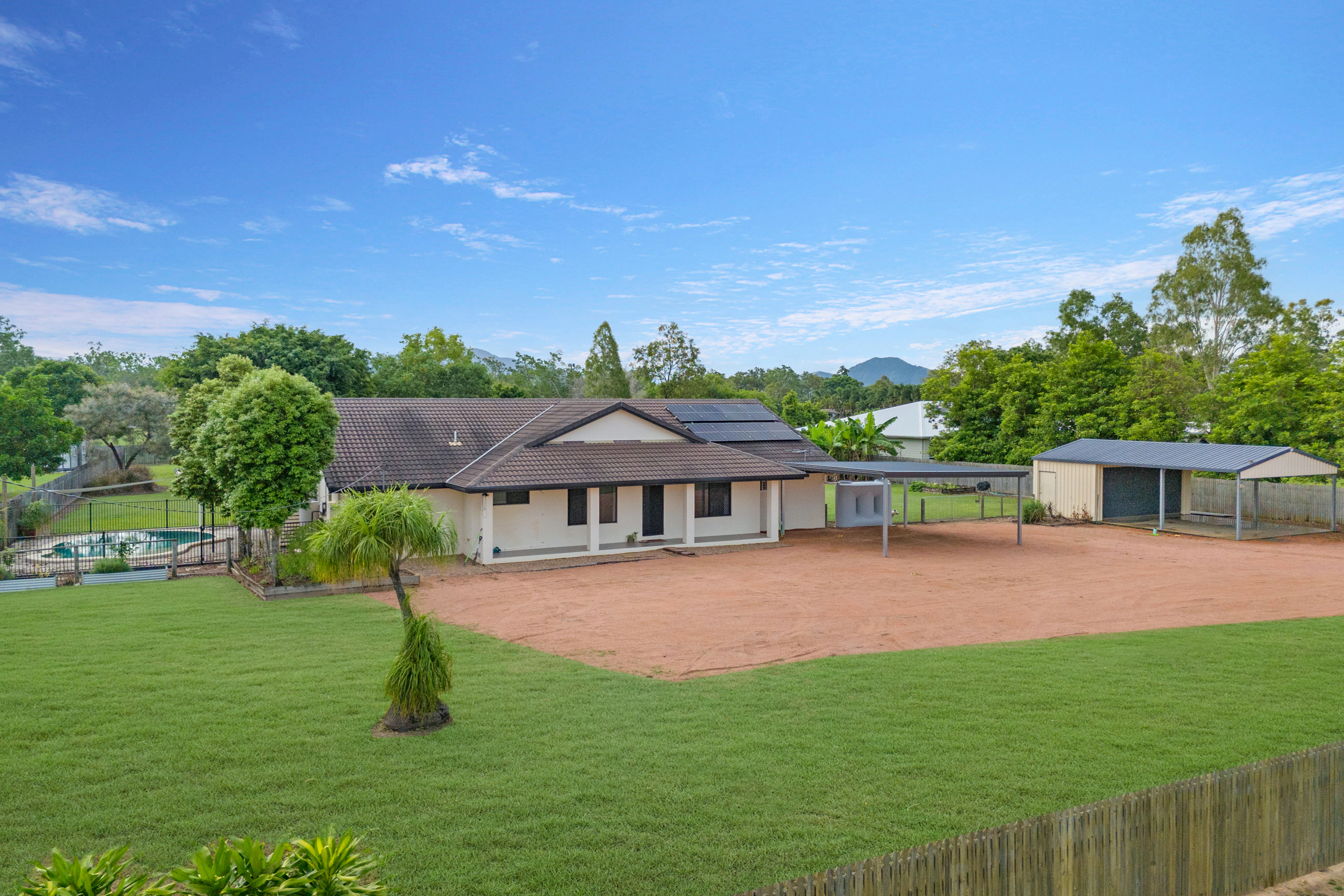 184 Ring Road, Alice River - Thumbnail 2